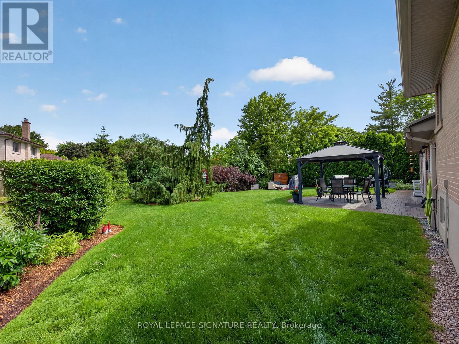 18 Willowood Court, Toronto, Ontario M2J 2M3 - Photo 28 - C13463648