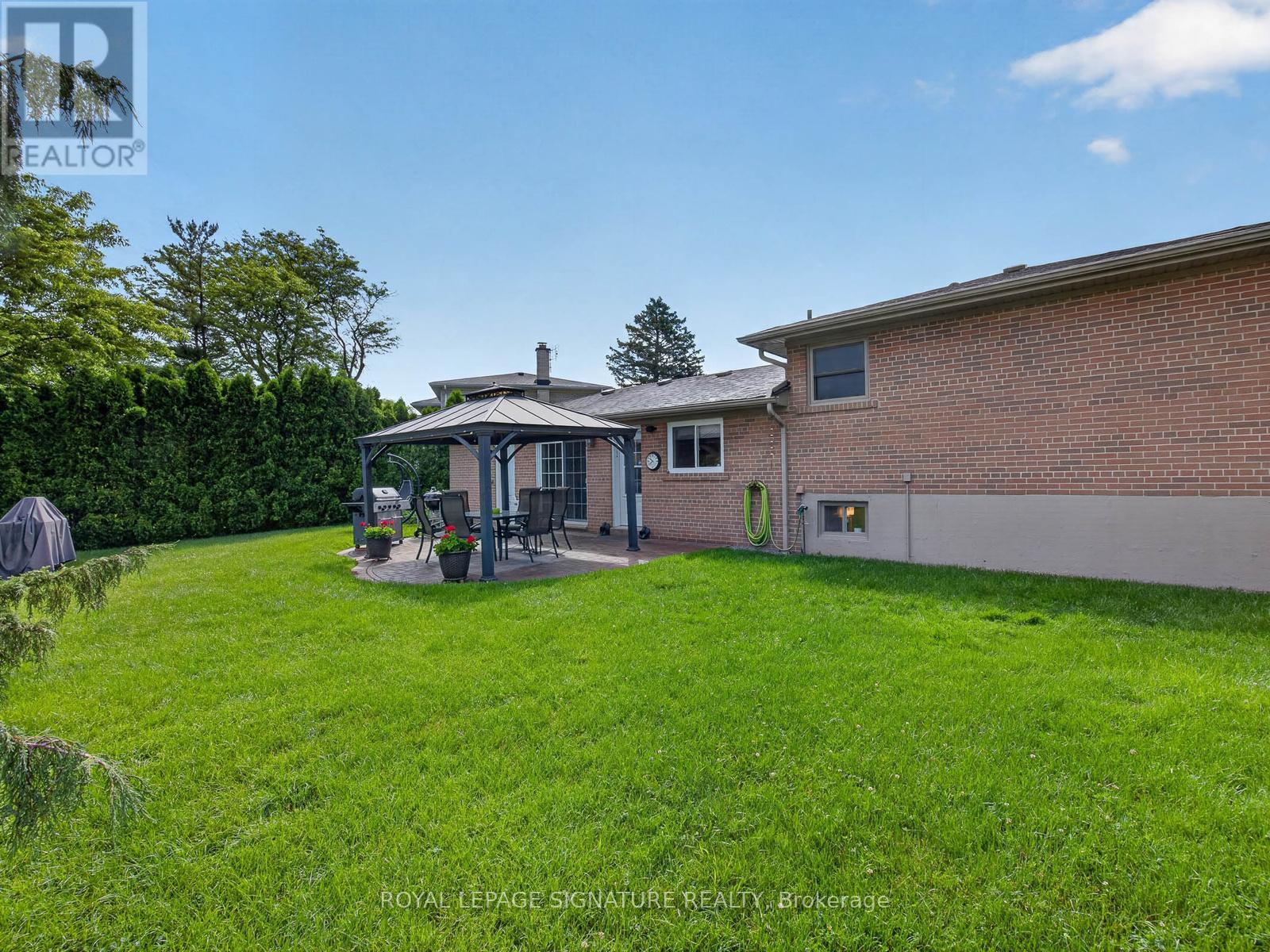 18 Willowood Court, Toronto, Ontario M2J 2M3 - Photo 29 - C13463648
