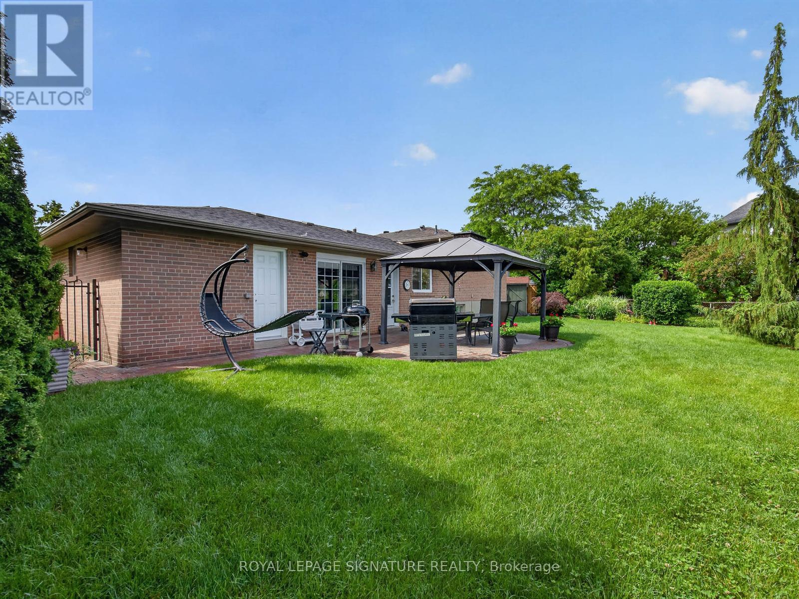 18 Willowood Court, Toronto, Ontario M2J 2M3 - Photo 31 - C13463648