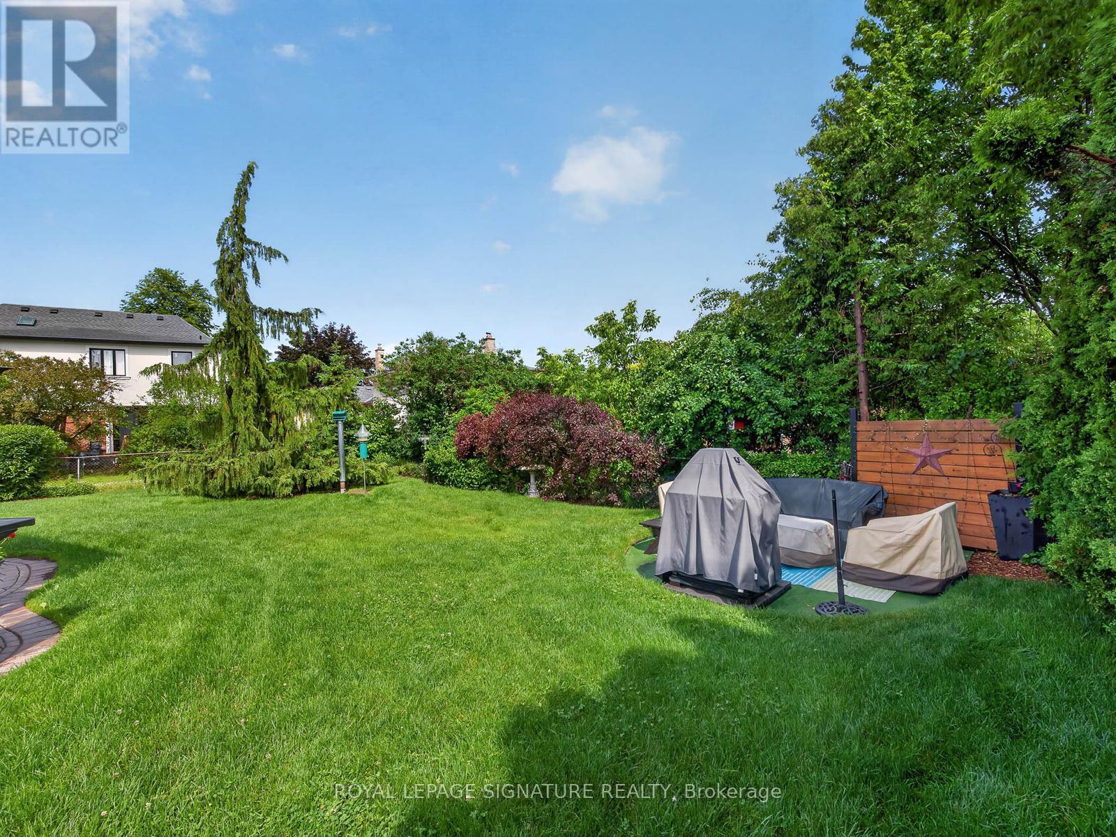 18 Willowood Court, Toronto, Ontario M2J 2M3 - Photo 32 - C13463648
