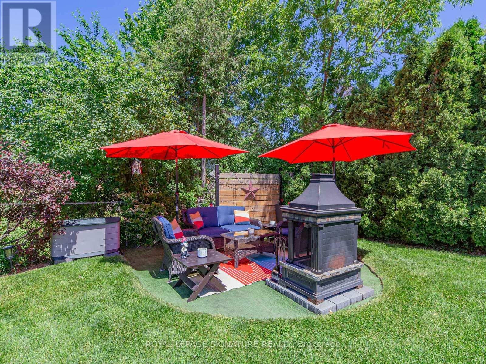 18 Willowood Court, Toronto, Ontario M2J 2M3 - Photo 33 - C13463648