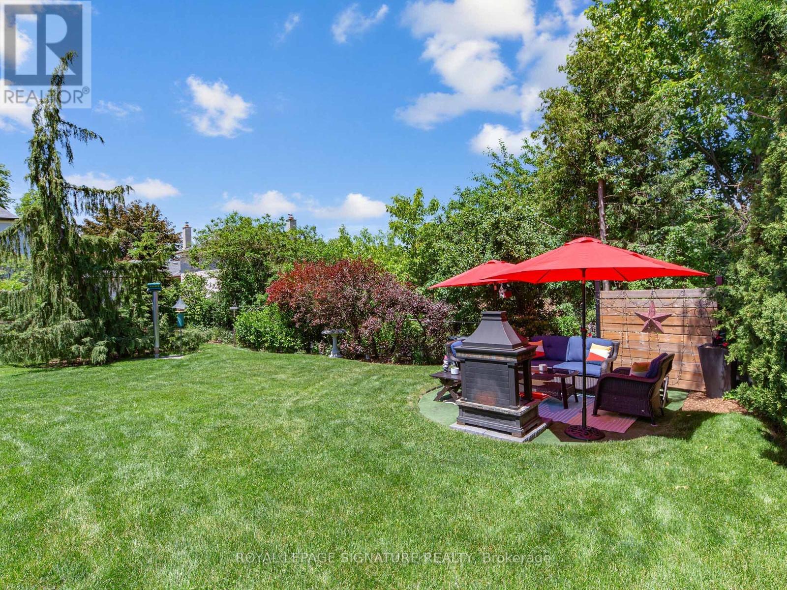 18 Willowood Court, Toronto, Ontario M2J 2M3 - Photo 35 - C13463648