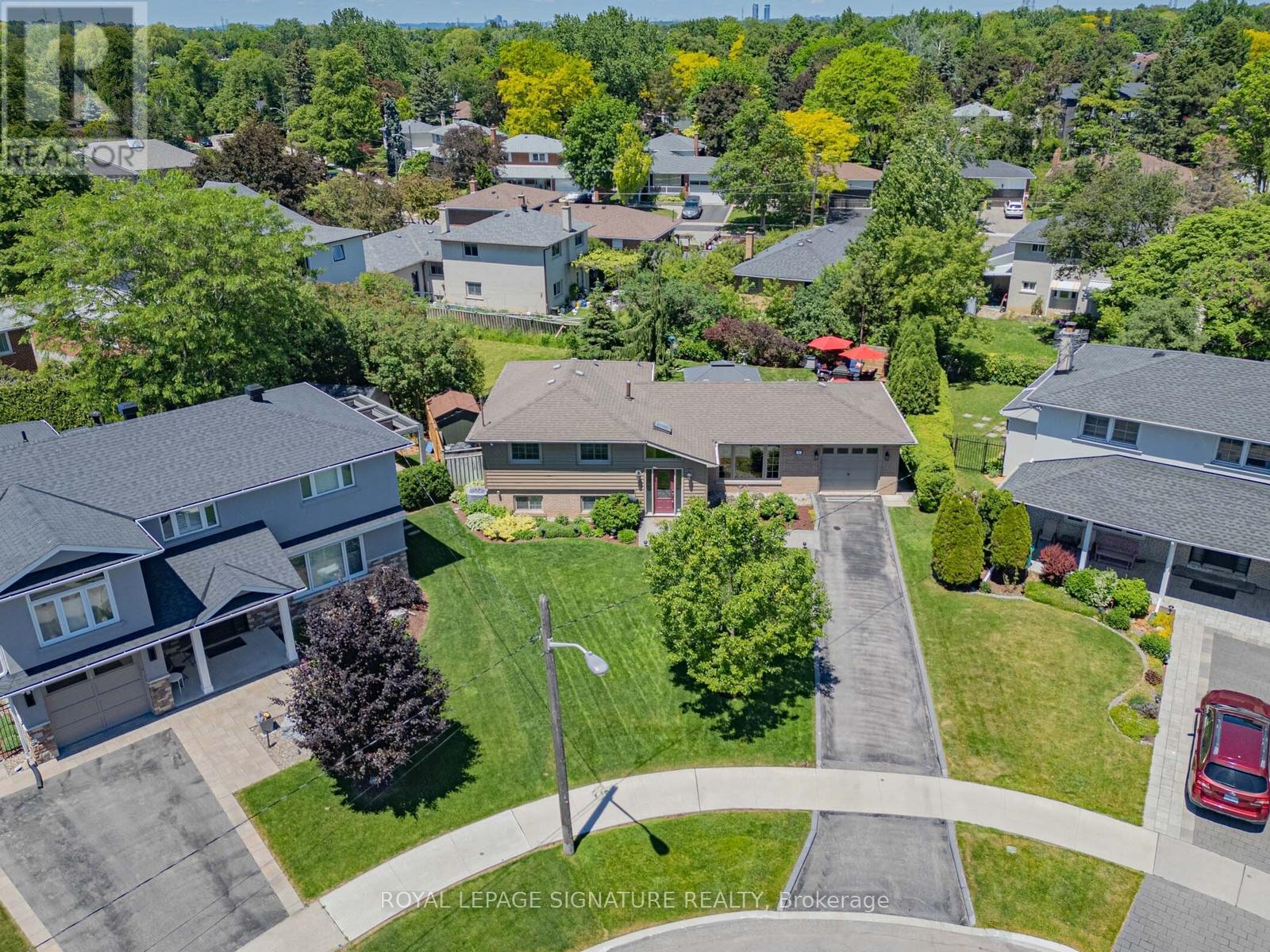 18 Willowood Court, Toronto, Ontario M2J 2M3 - Photo 40 - C13463648