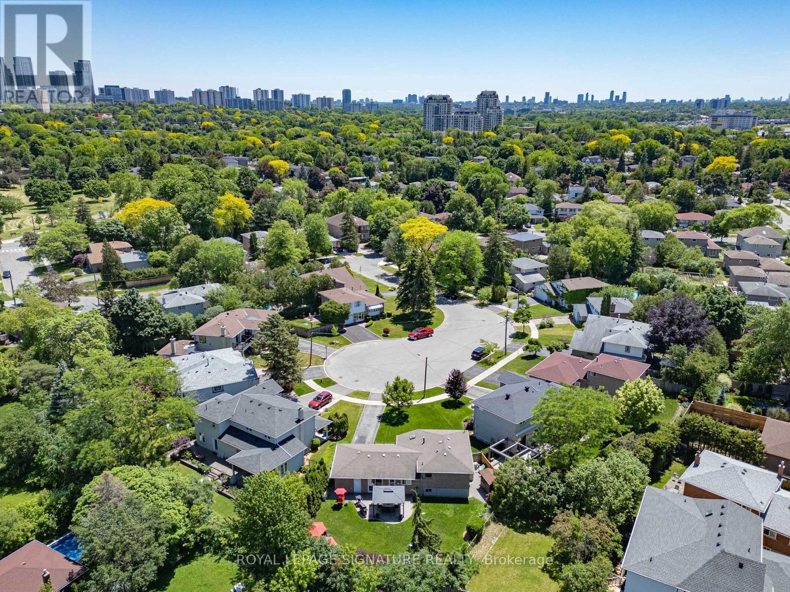 18 Willowood Court, Toronto, Ontario M2J 2M3 - Photo 41 - C13463648