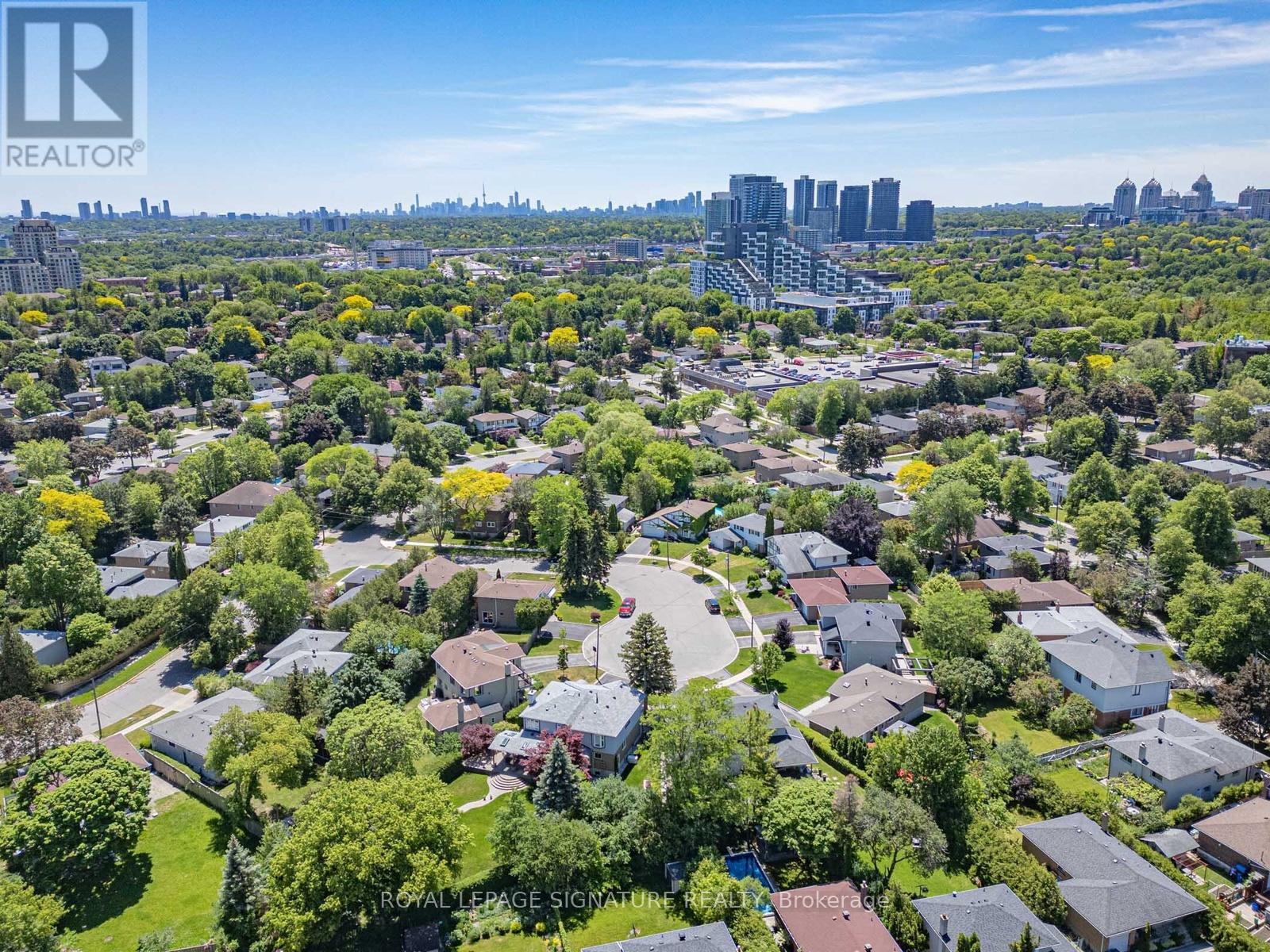 18 Willowood Court, Toronto, Ontario M2J 2M3 - Photo 43 - C13463648