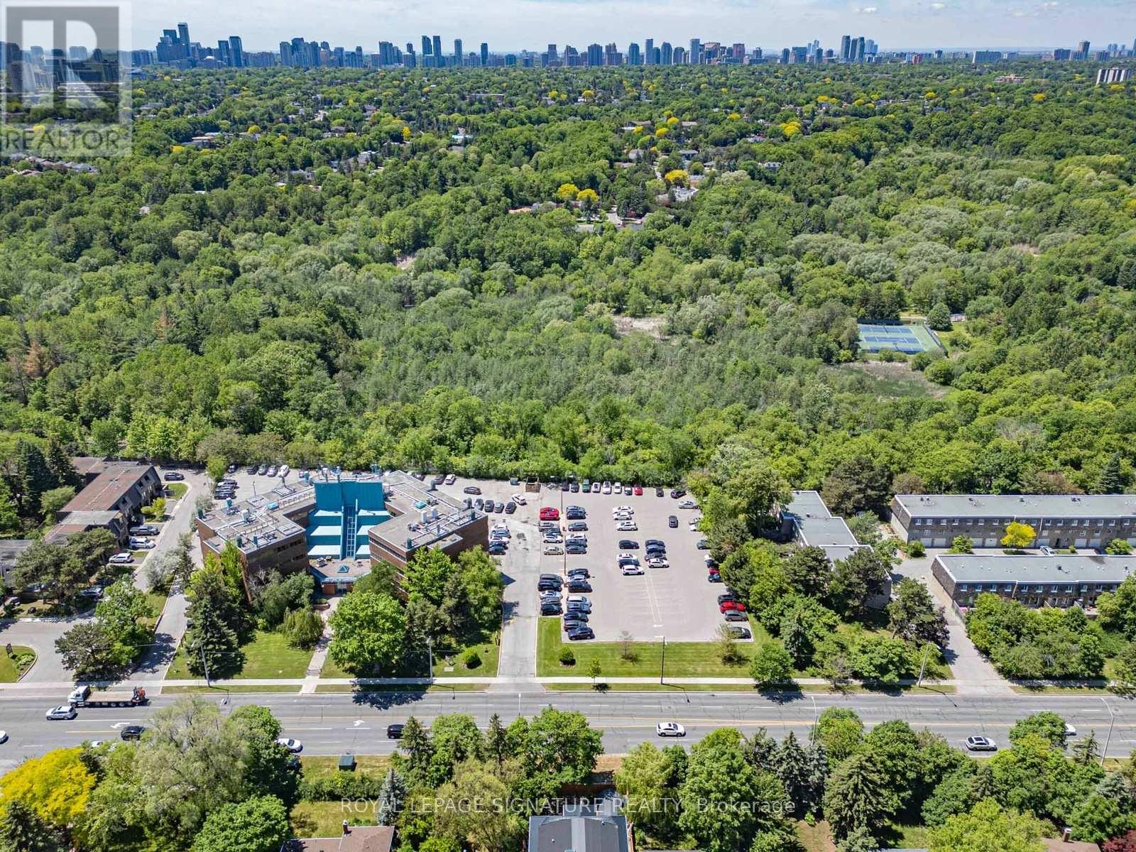 18 Willowood Court, Toronto, Ontario M2J 2M3 - Photo 44 - C13463648