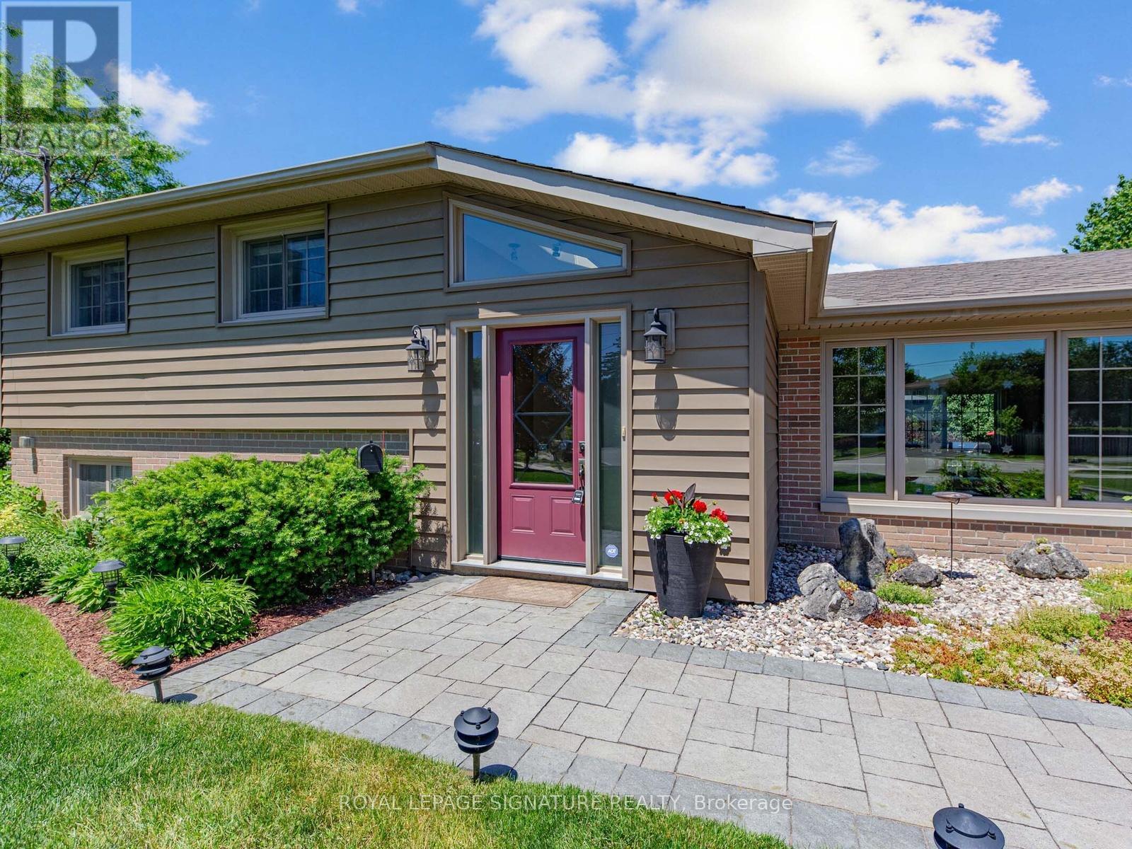 18 Willowood Court, Toronto, Ontario M2J 2M3 - Photo 45 - C13463648