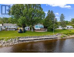 907 CEDAR LANE, Pembroke, Ontario