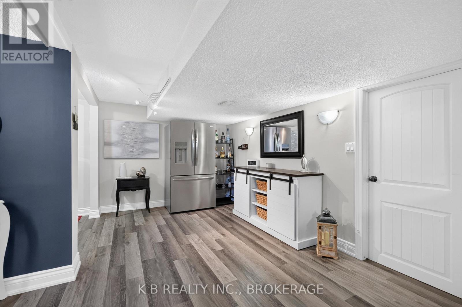 581 Division Street, Kingston, Ontario  K7K 4B7 - Photo 22 - X13446116