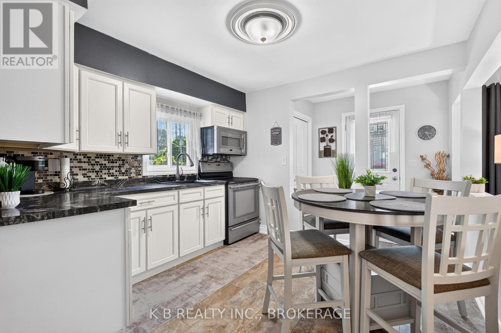 581 Division Street, Kingston, Ontario  K7K 4B7 - Photo 14 - X13446116