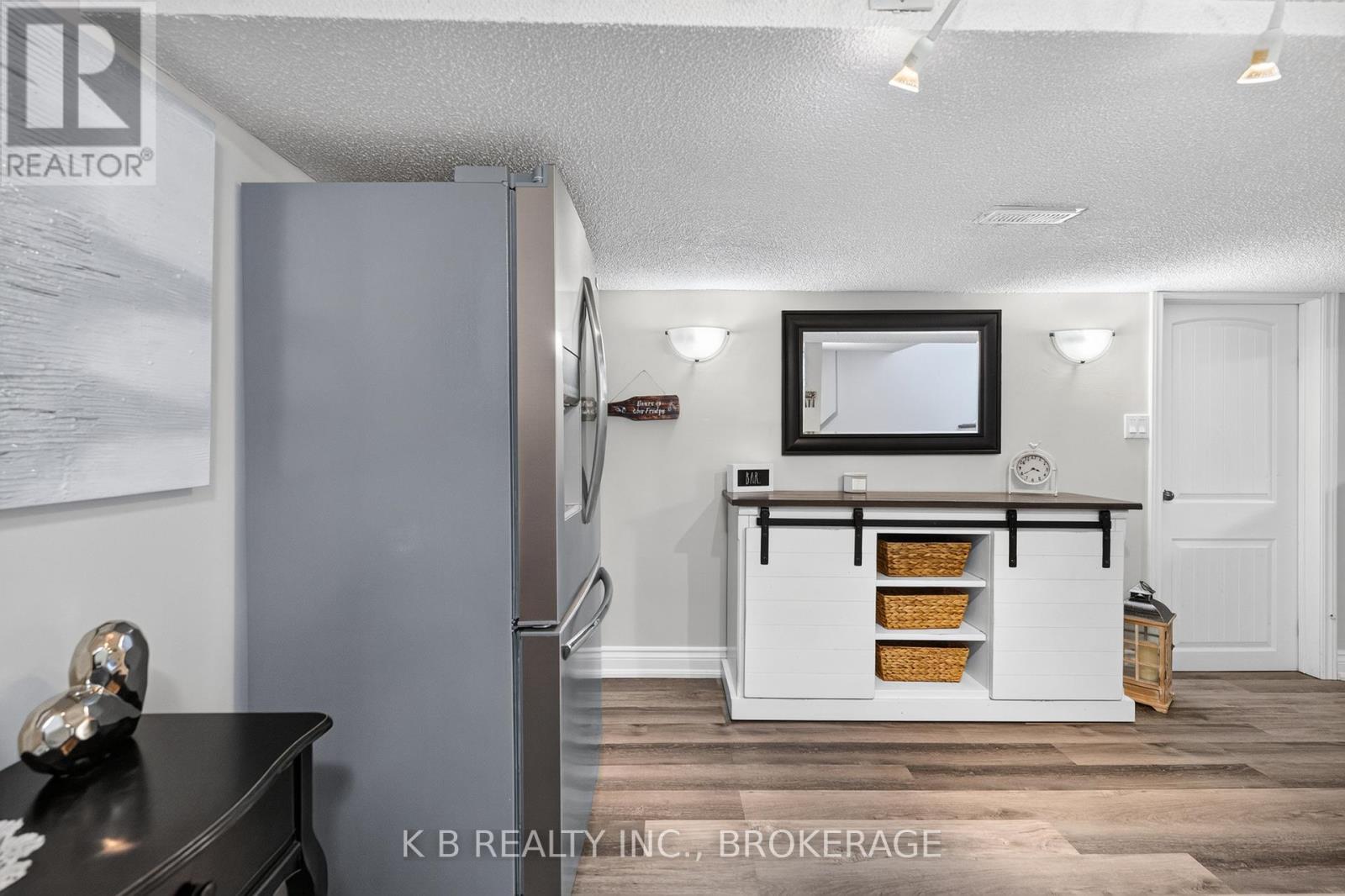 581 Division Street, Kingston, Ontario  K7K 4B7 - Photo 23 - X13446116