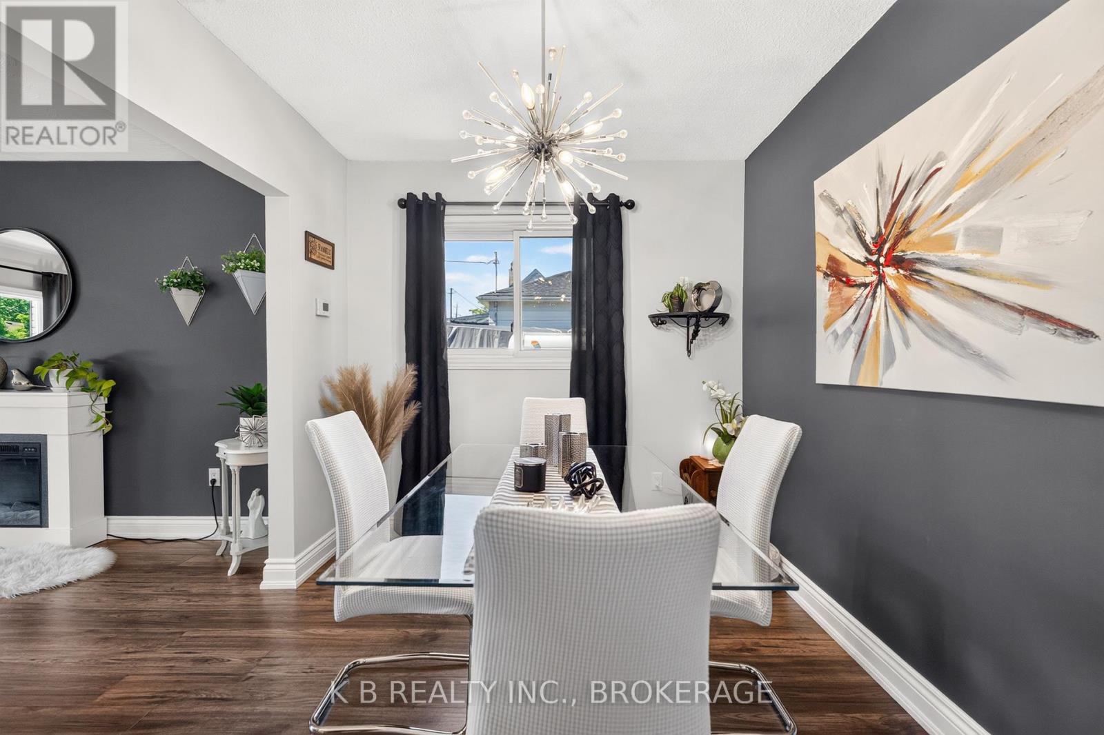 581 Division Street, Kingston, Ontario  K7K 4B7 - Photo 10 - X13446116