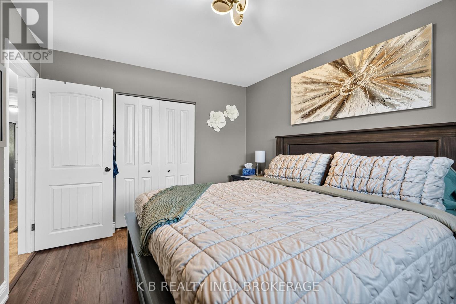 581 Division Street, Kingston, Ontario  K7K 4B7 - Photo 16 - X13446116