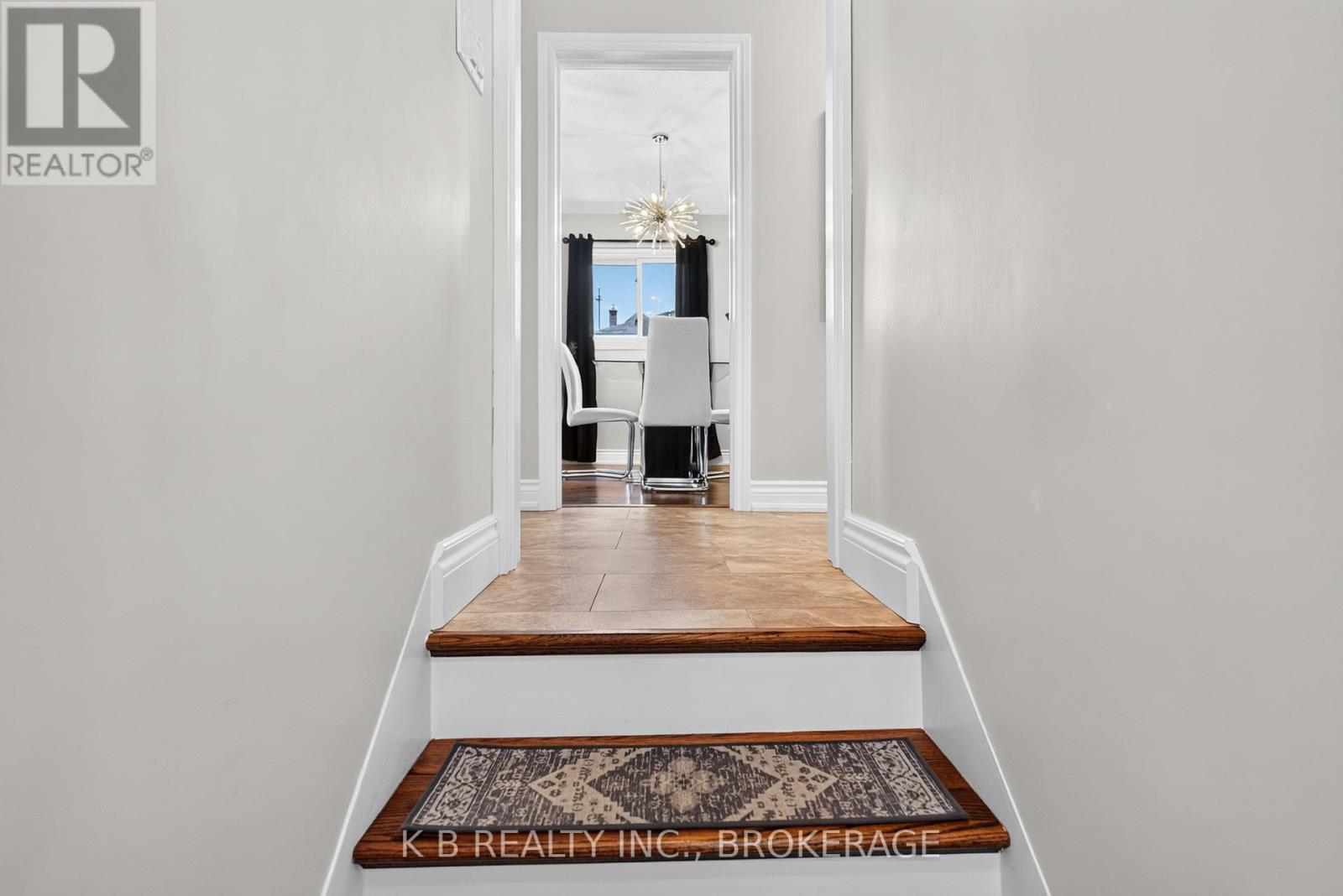 581 Division Street, Kingston, Ontario  K7K 4B7 - Photo 21 - X13446116