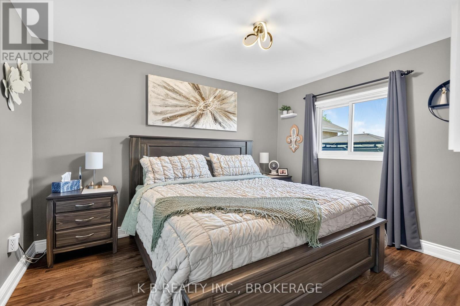 581 Division Street, Kingston, Ontario  K7K 4B7 - Photo 15 - X13446116