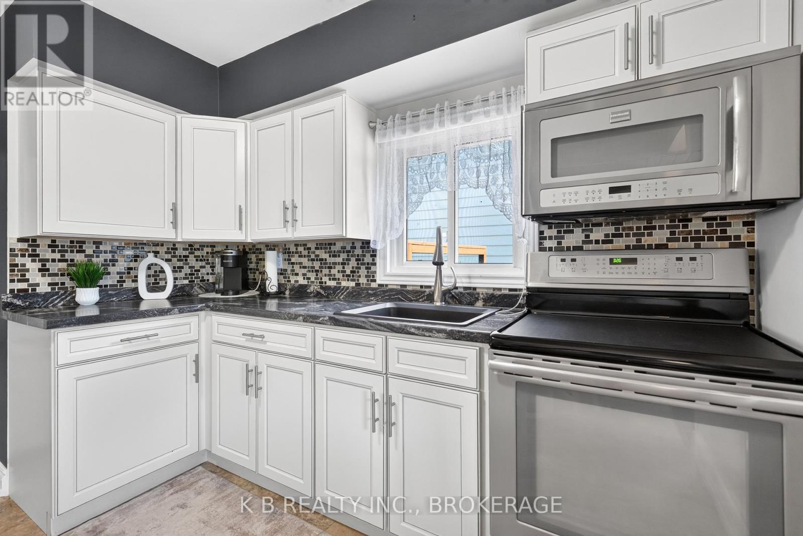 581 Division Street, Kingston, Ontario  K7K 4B7 - Photo 13 - X13446116