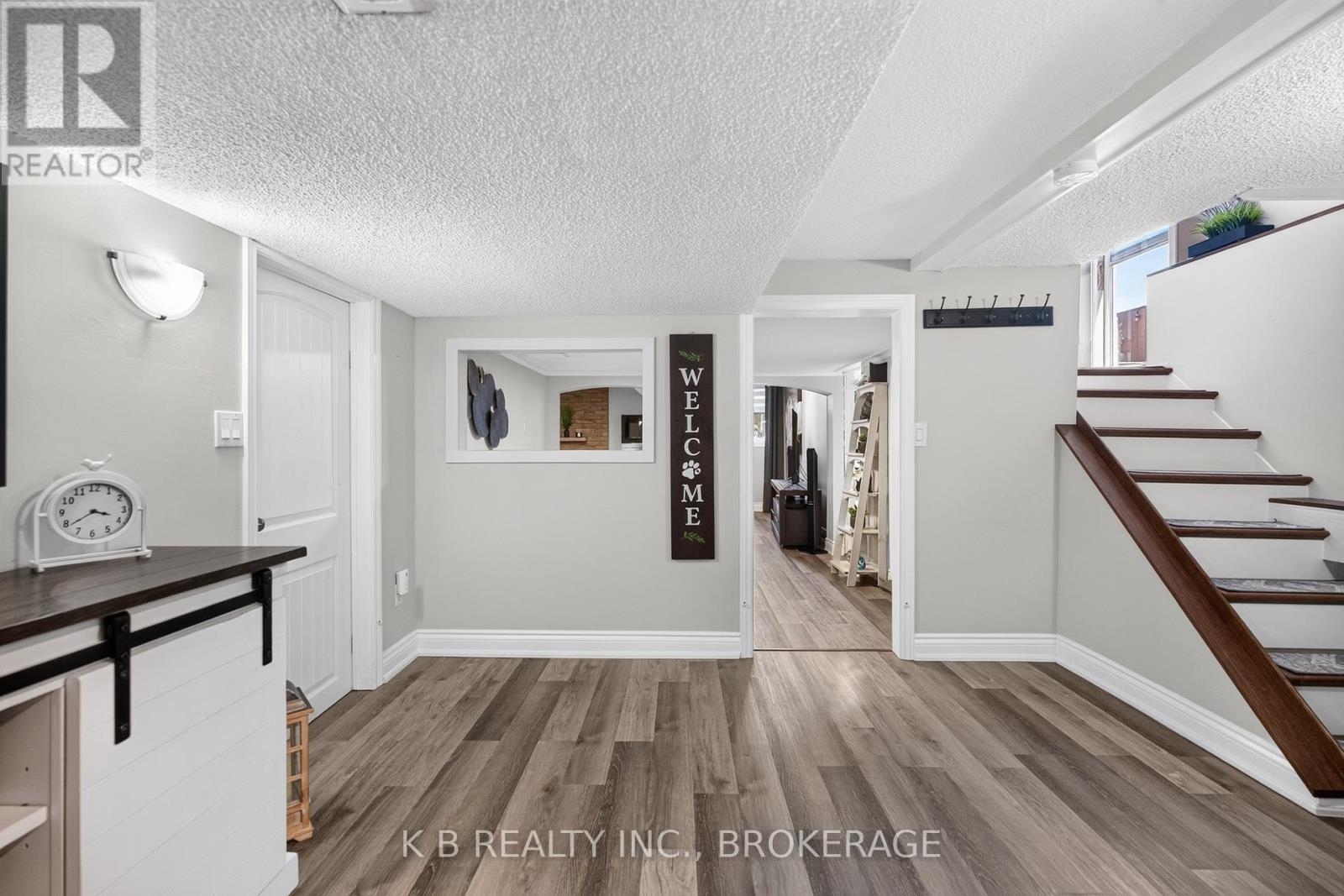 581 Division Street, Kingston, Ontario  K7K 4B7 - Photo 24 - X13446116