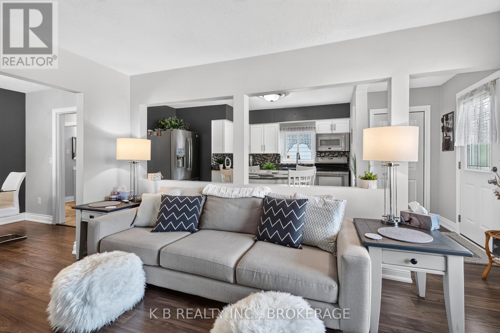 581 Division Street, Kingston, Ontario  K7K 4B7 - Photo 11 - X13446116
