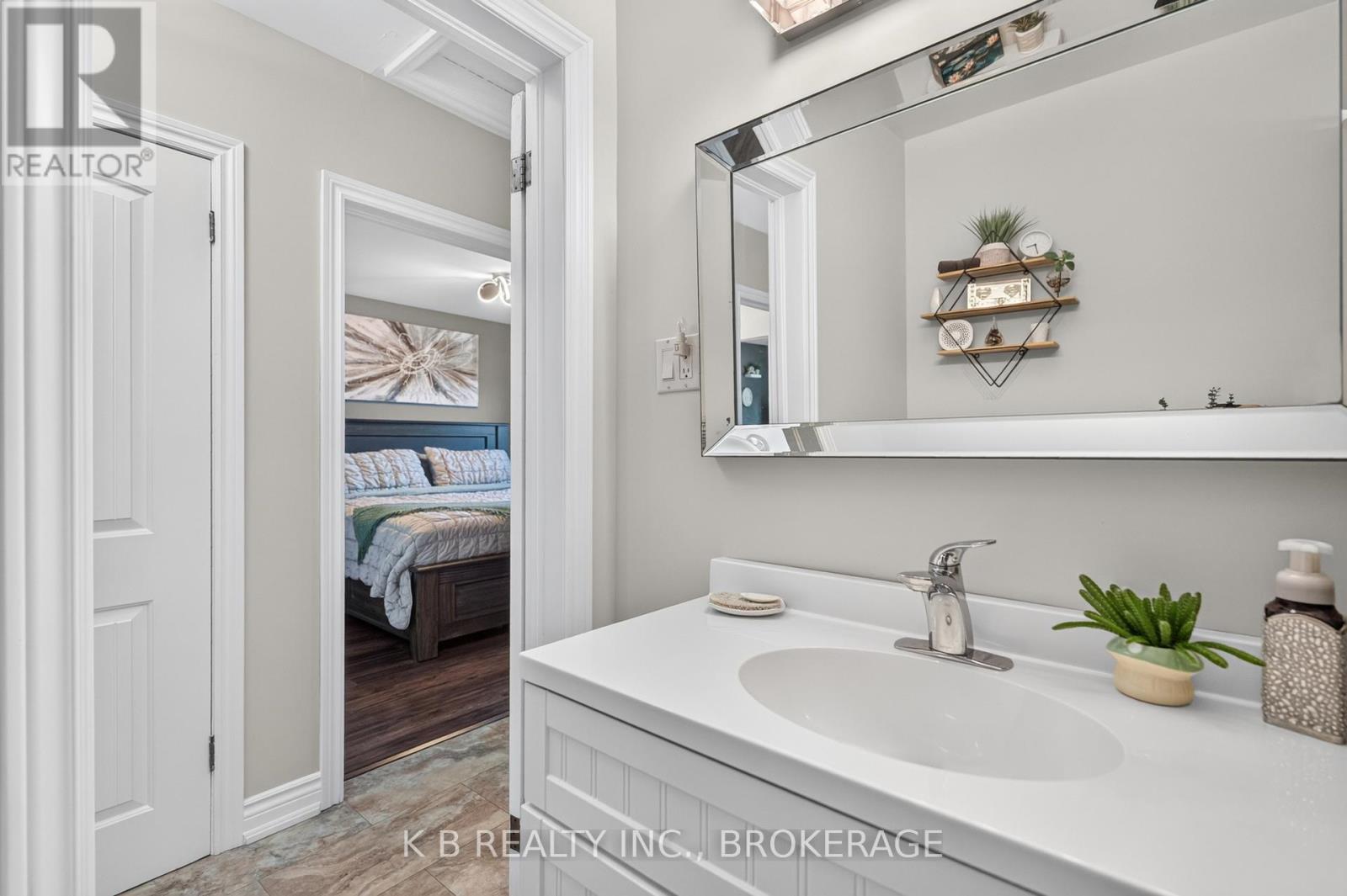 581 Division Street, Kingston, Ontario  K7K 4B7 - Photo 20 - X13446116