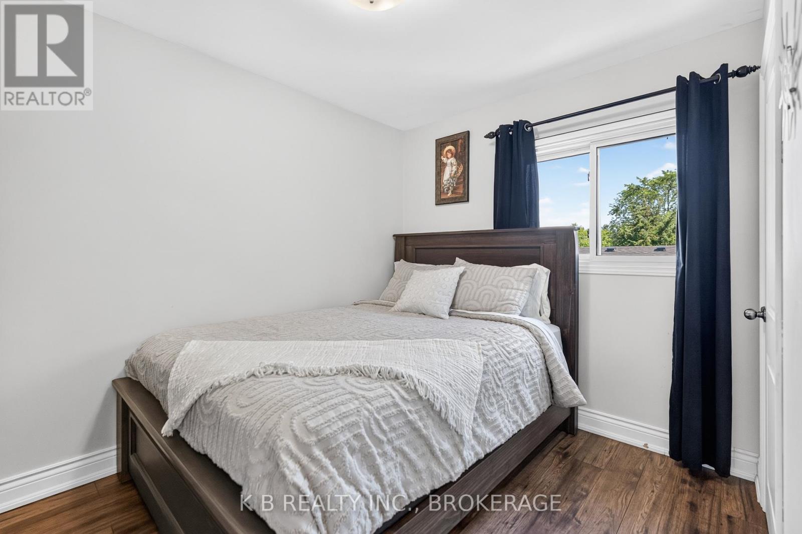 581 Division Street, Kingston, Ontario  K7K 4B7 - Photo 17 - X13446116
