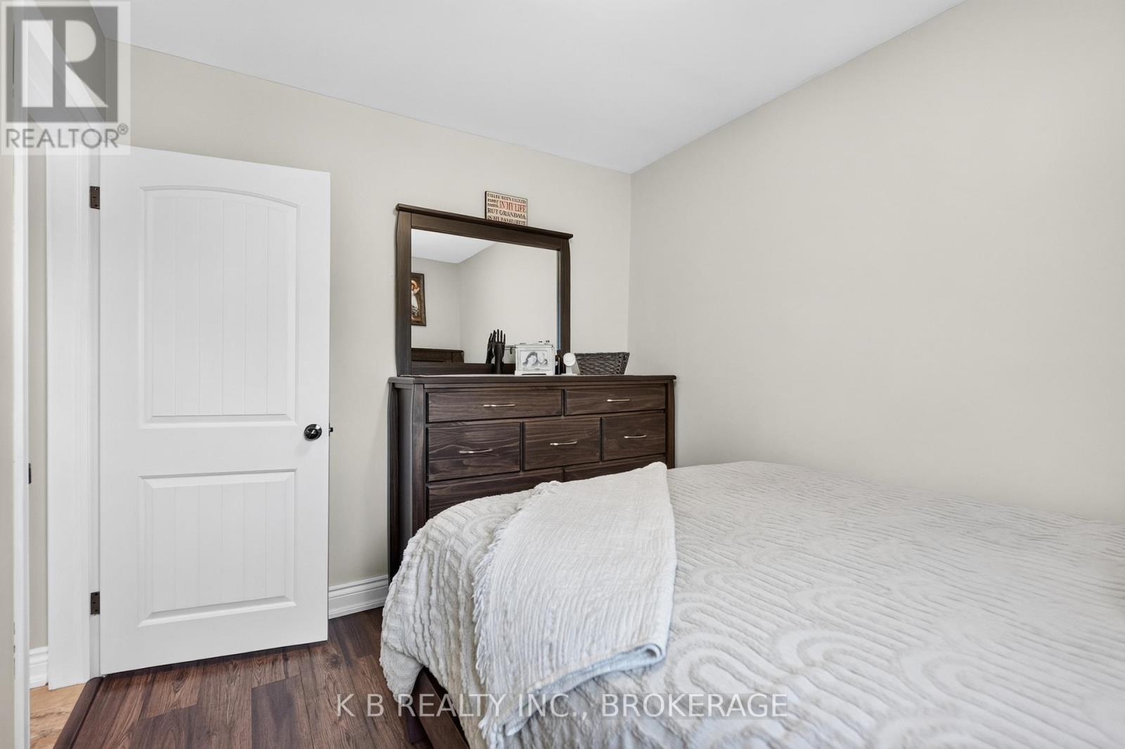 581 Division Street, Kingston, Ontario  K7K 4B7 - Photo 18 - X13446116