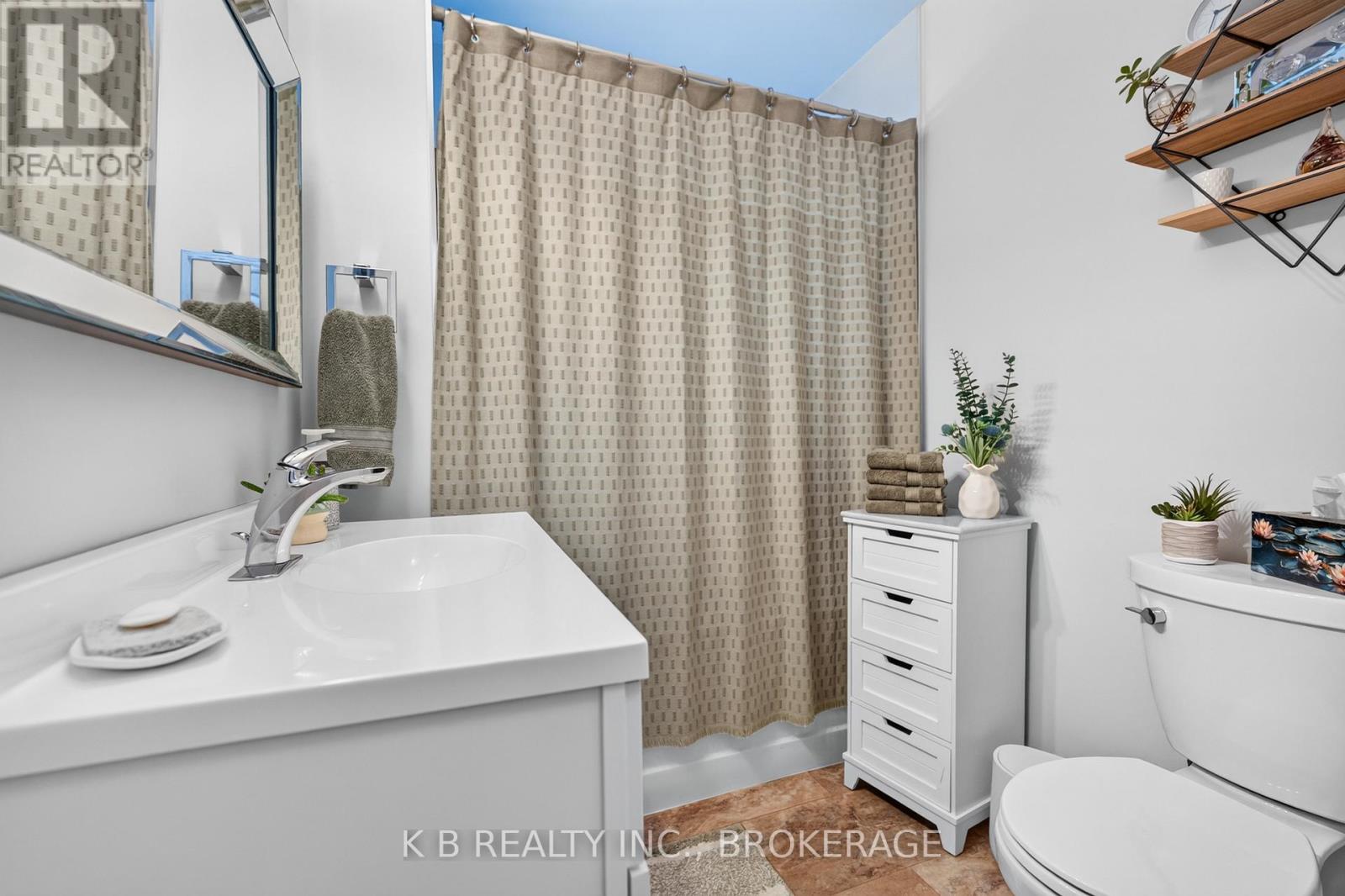 581 Division Street, Kingston, Ontario  K7K 4B7 - Photo 19 - X13446116