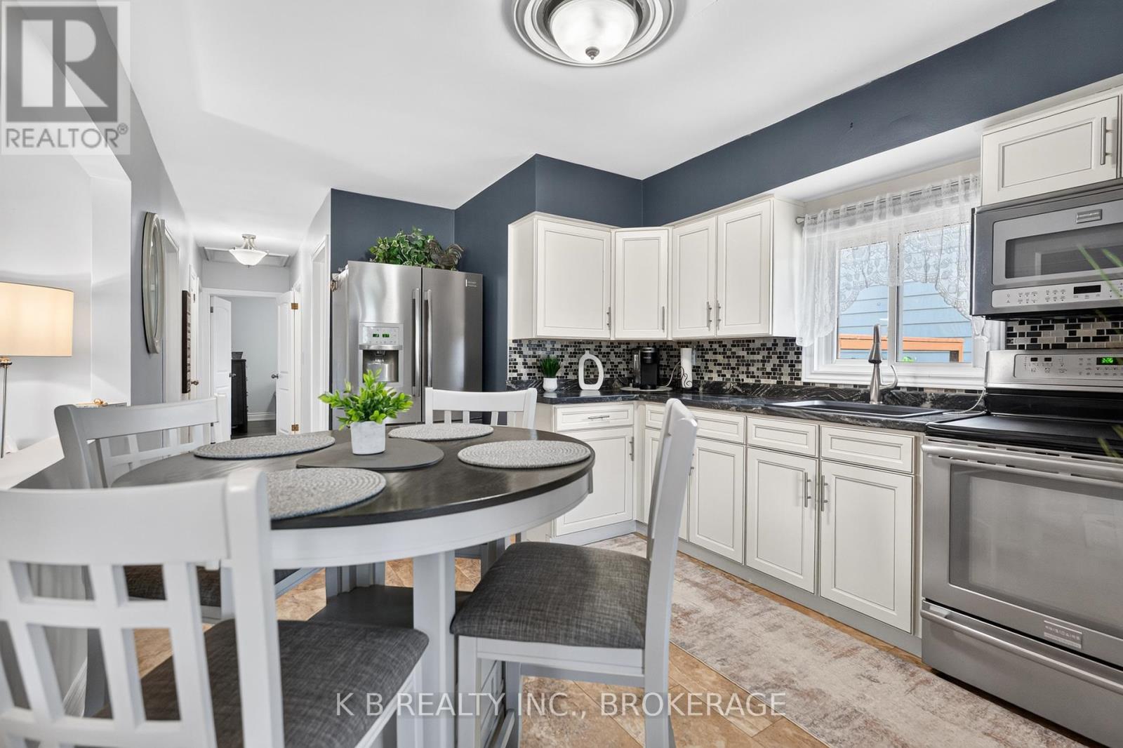 581 Division Street, Kingston, Ontario  K7K 4B7 - Photo 12 - X13446116