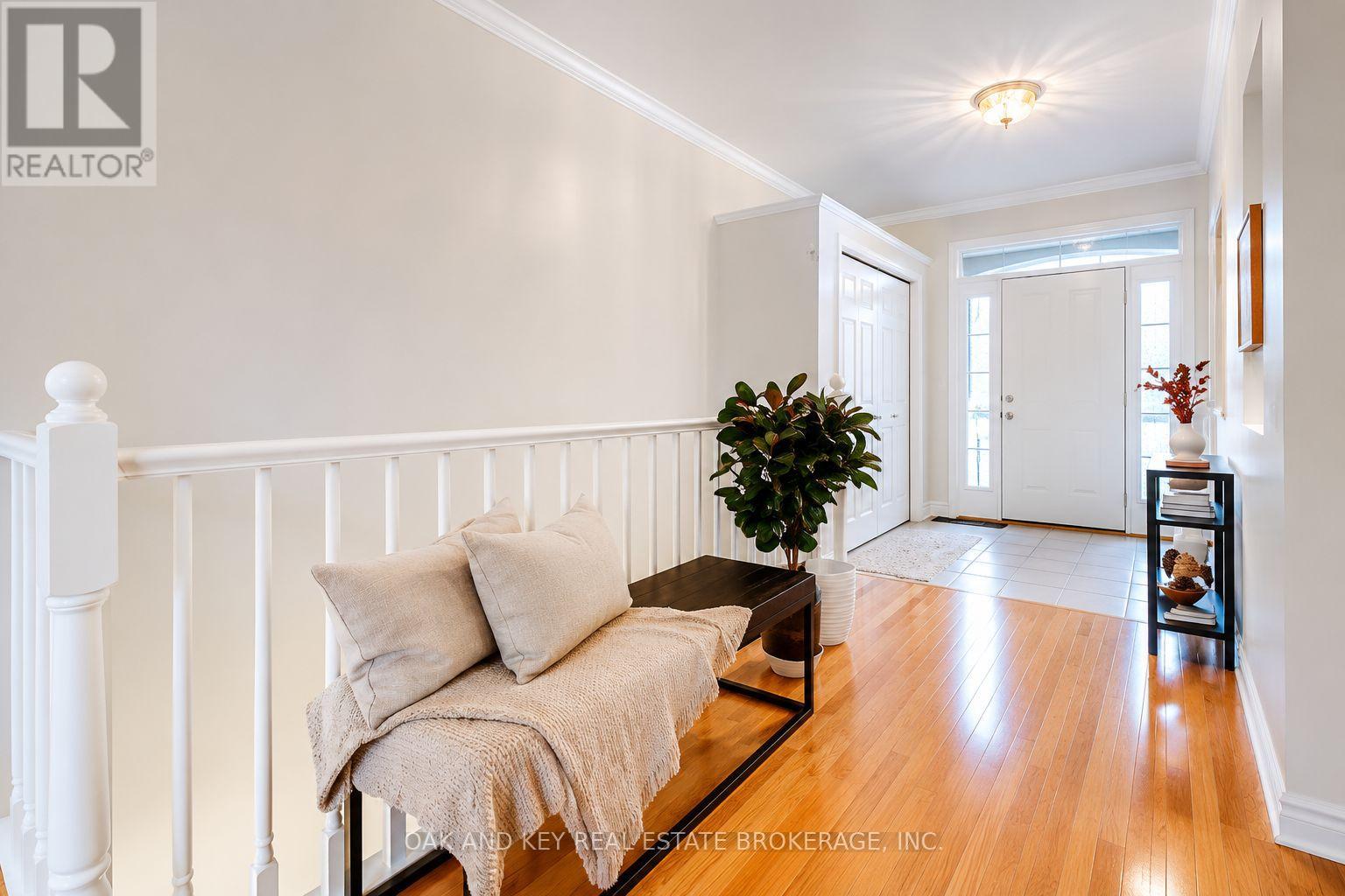 1 - 1890 Richmond Street, London North, Ontario  N5X 4J1 - Photo 7 - X13449614