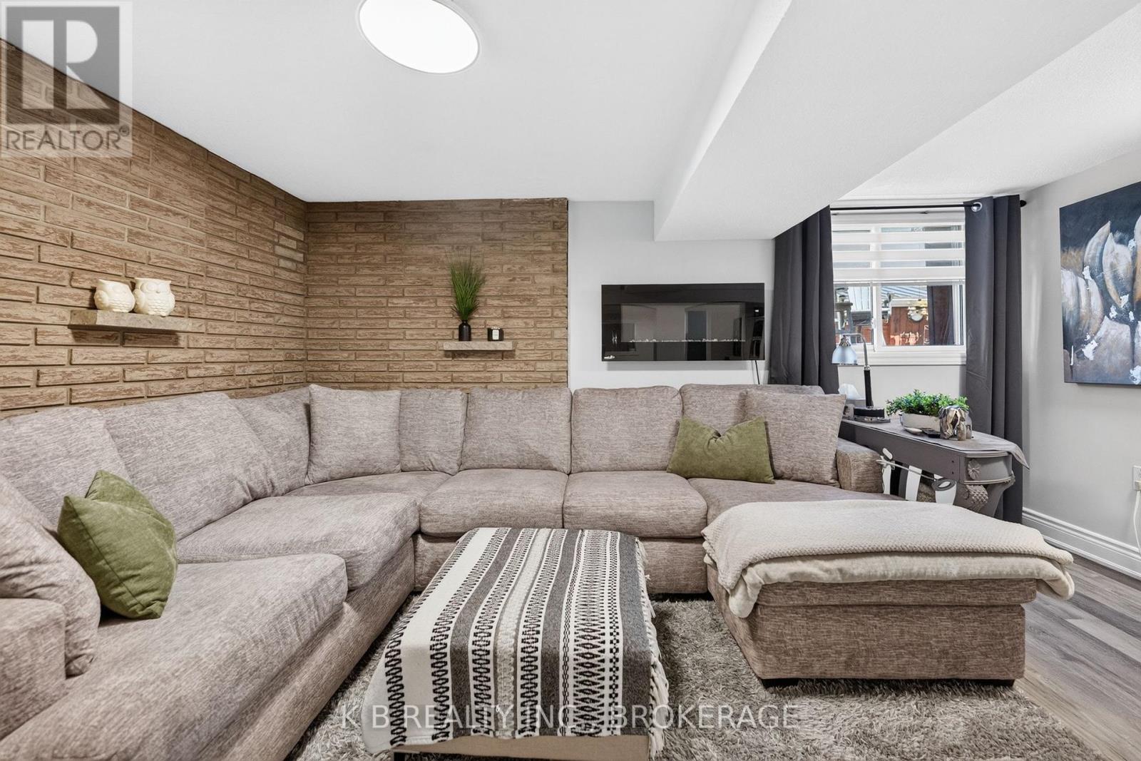 581 Division Street, Kingston, Ontario  K7K 4B7 - Photo 29 - X13446116