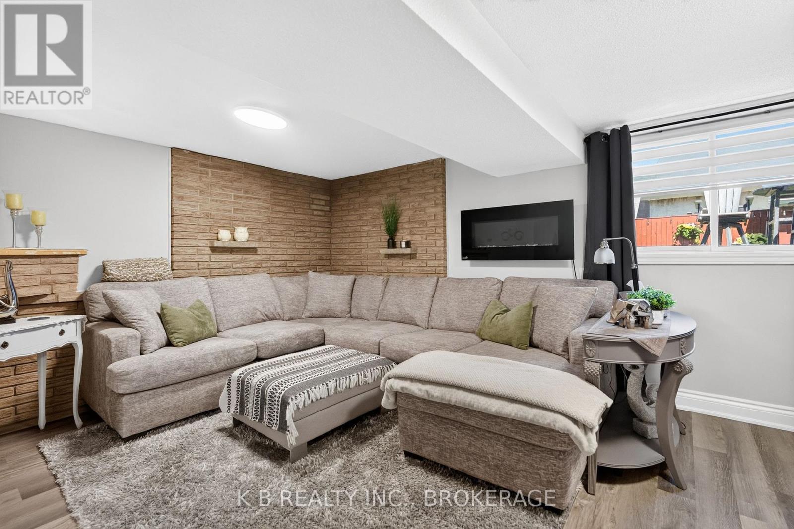 581 Division Street, Kingston, Ontario  K7K 4B7 - Photo 27 - X13446116