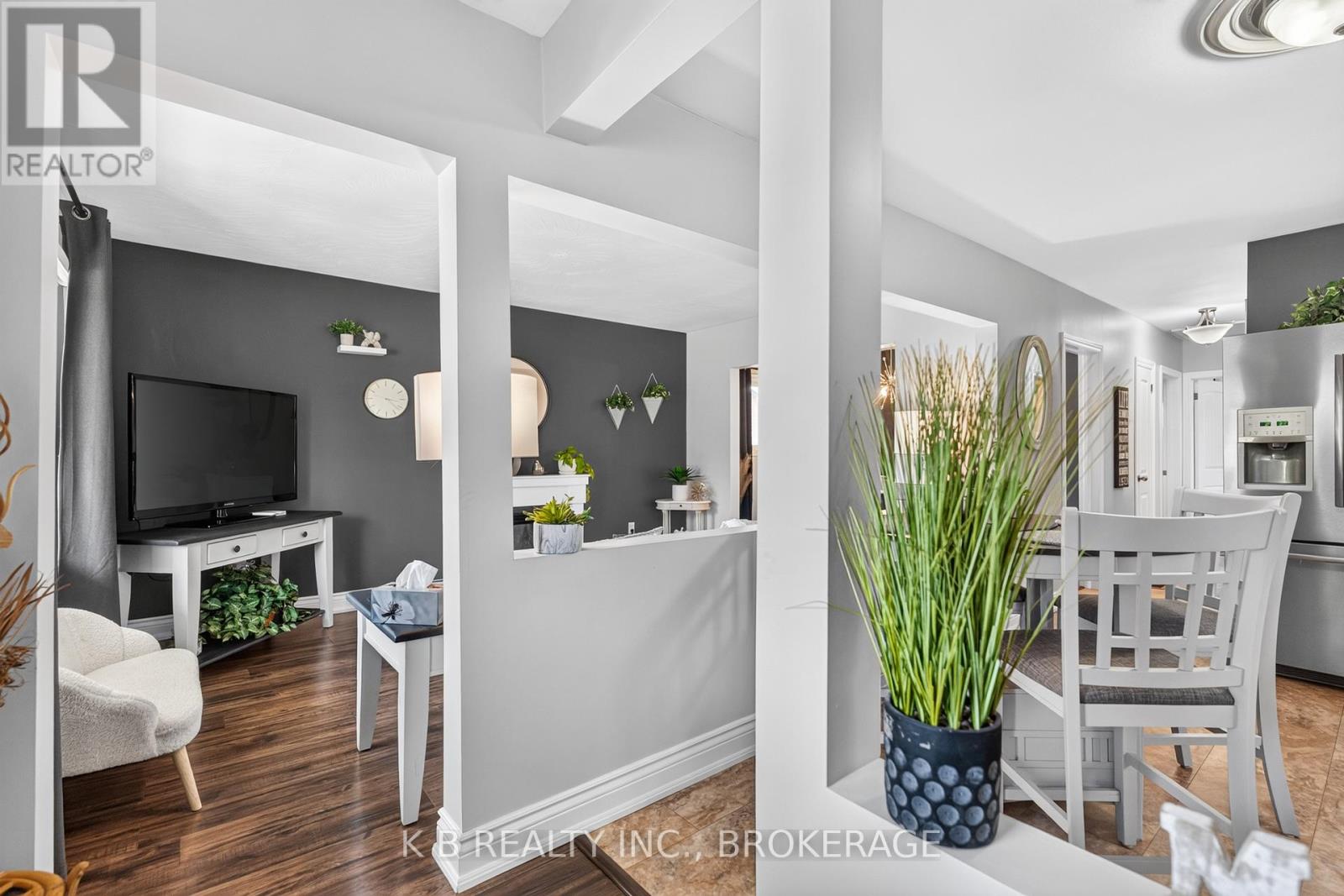 581 Division Street, Kingston, Ontario  K7K 4B7 - Photo 4 - X13446116