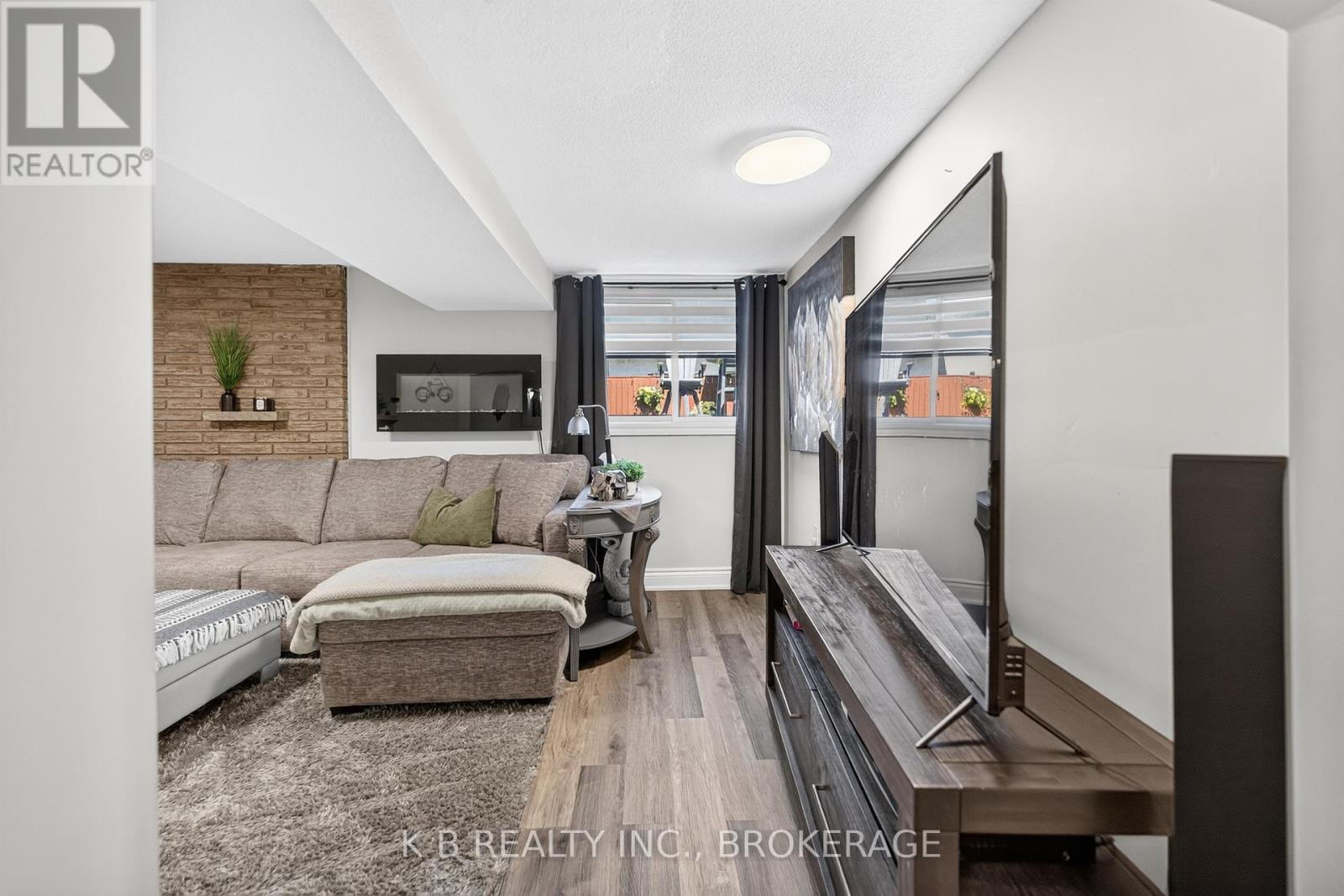 581 Division Street, Kingston, Ontario  K7K 4B7 - Photo 26 - X13446116