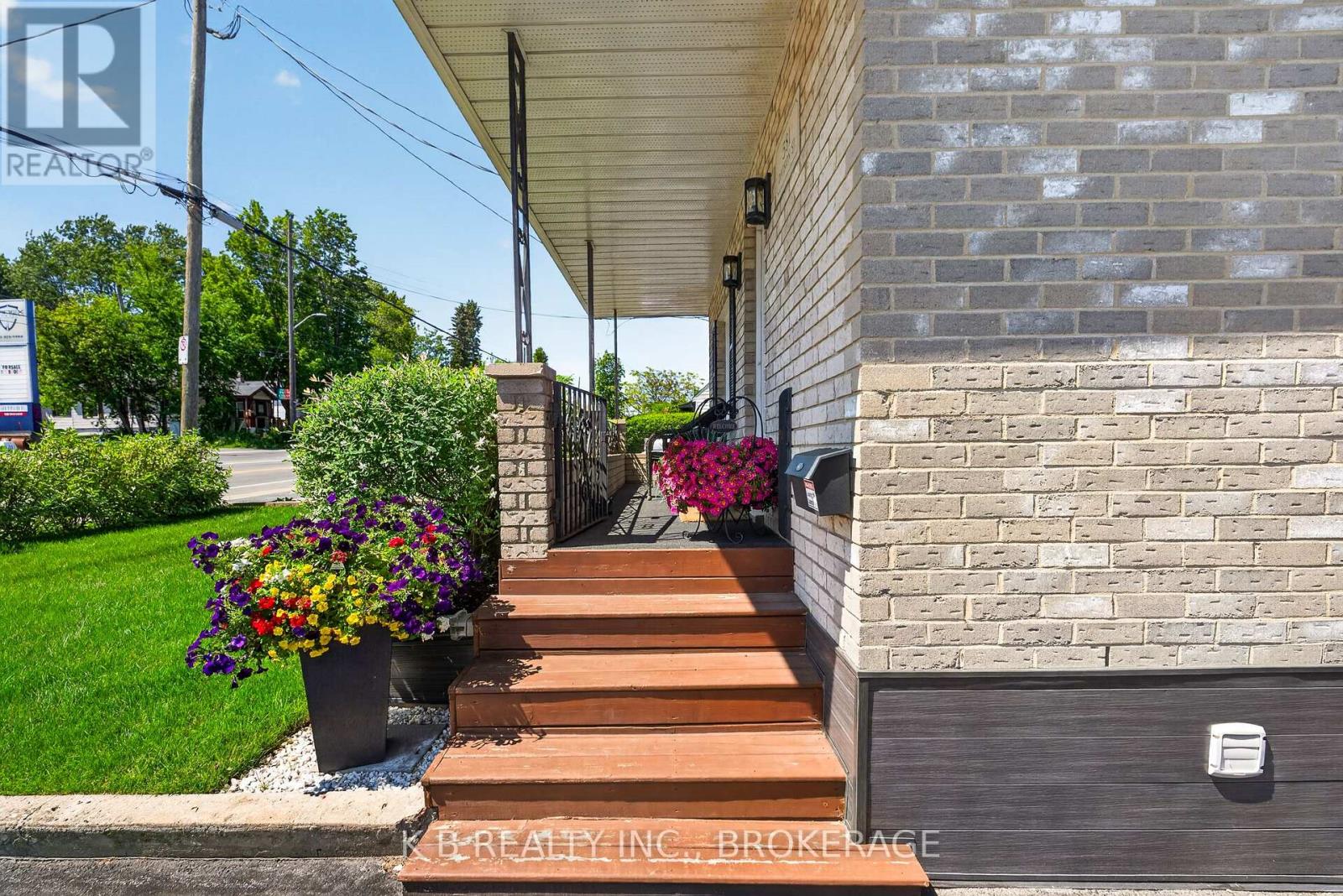 581 Division Street, Kingston, Ontario  K7K 4B7 - Photo 36 - X13446116