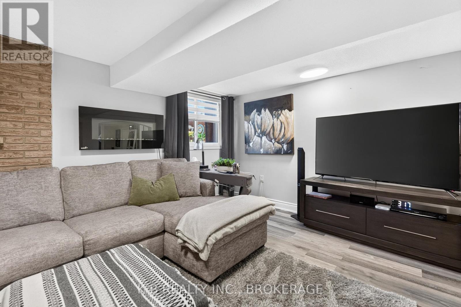 581 Division Street, Kingston, Ontario  K7K 4B7 - Photo 28 - X13446116