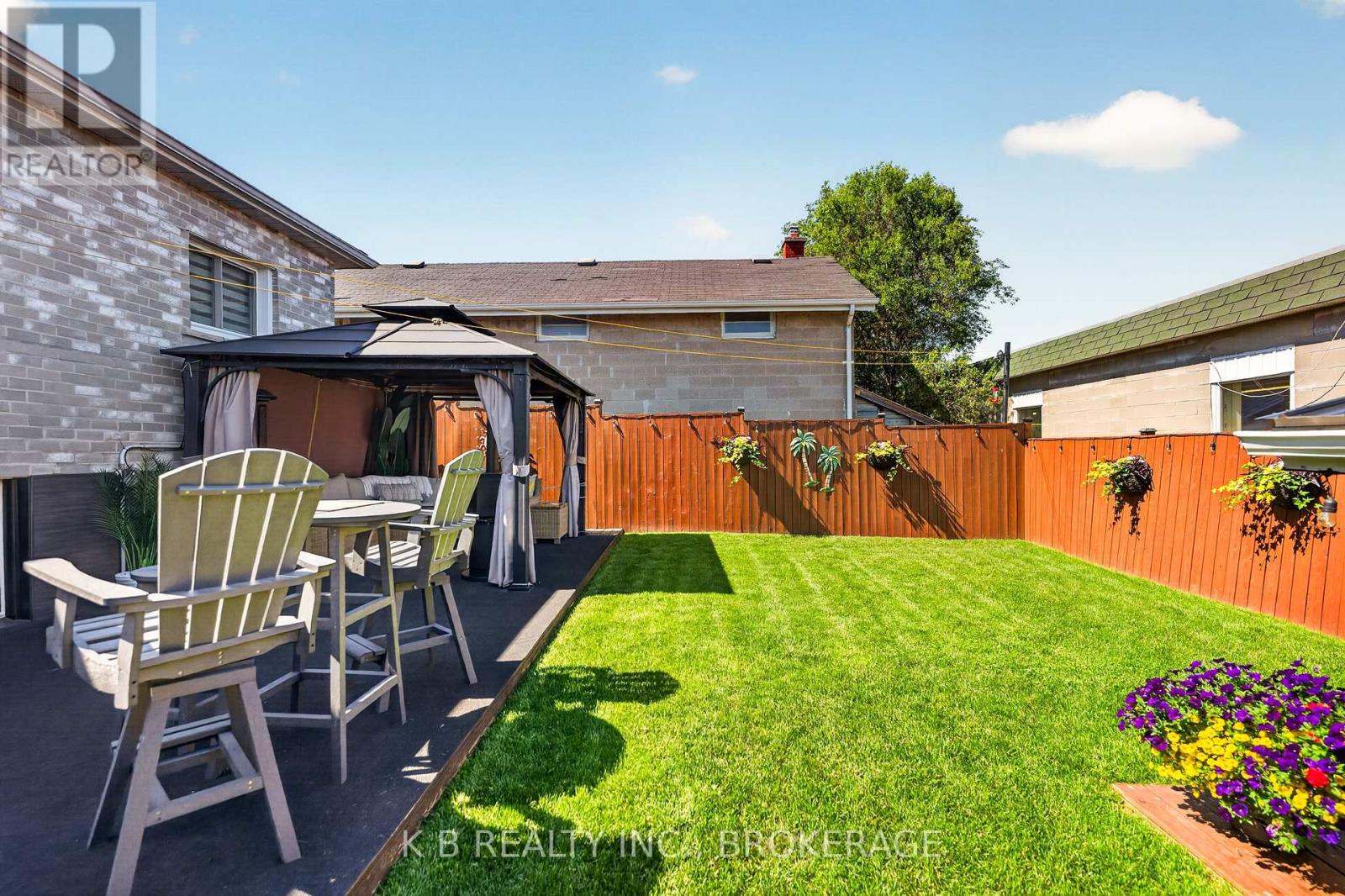 581 Division Street, Kingston, Ontario  K7K 4B7 - Photo 40 - X13446116
