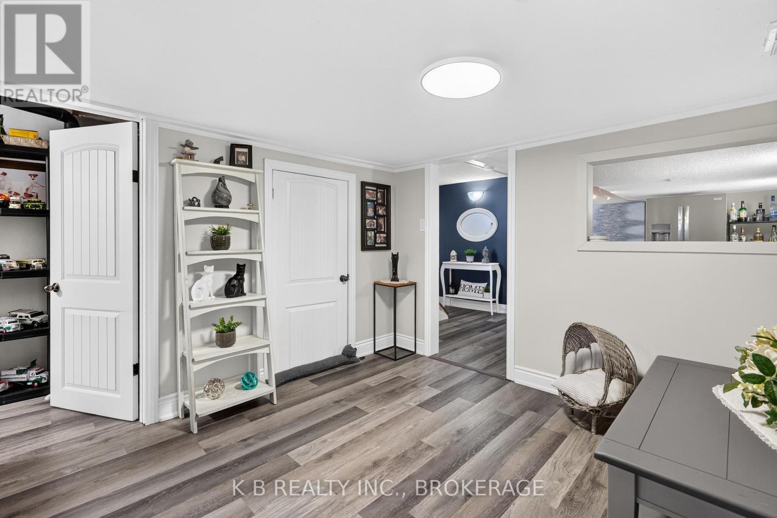 581 Division Street, Kingston, Ontario  K7K 4B7 - Photo 30 - X13446116