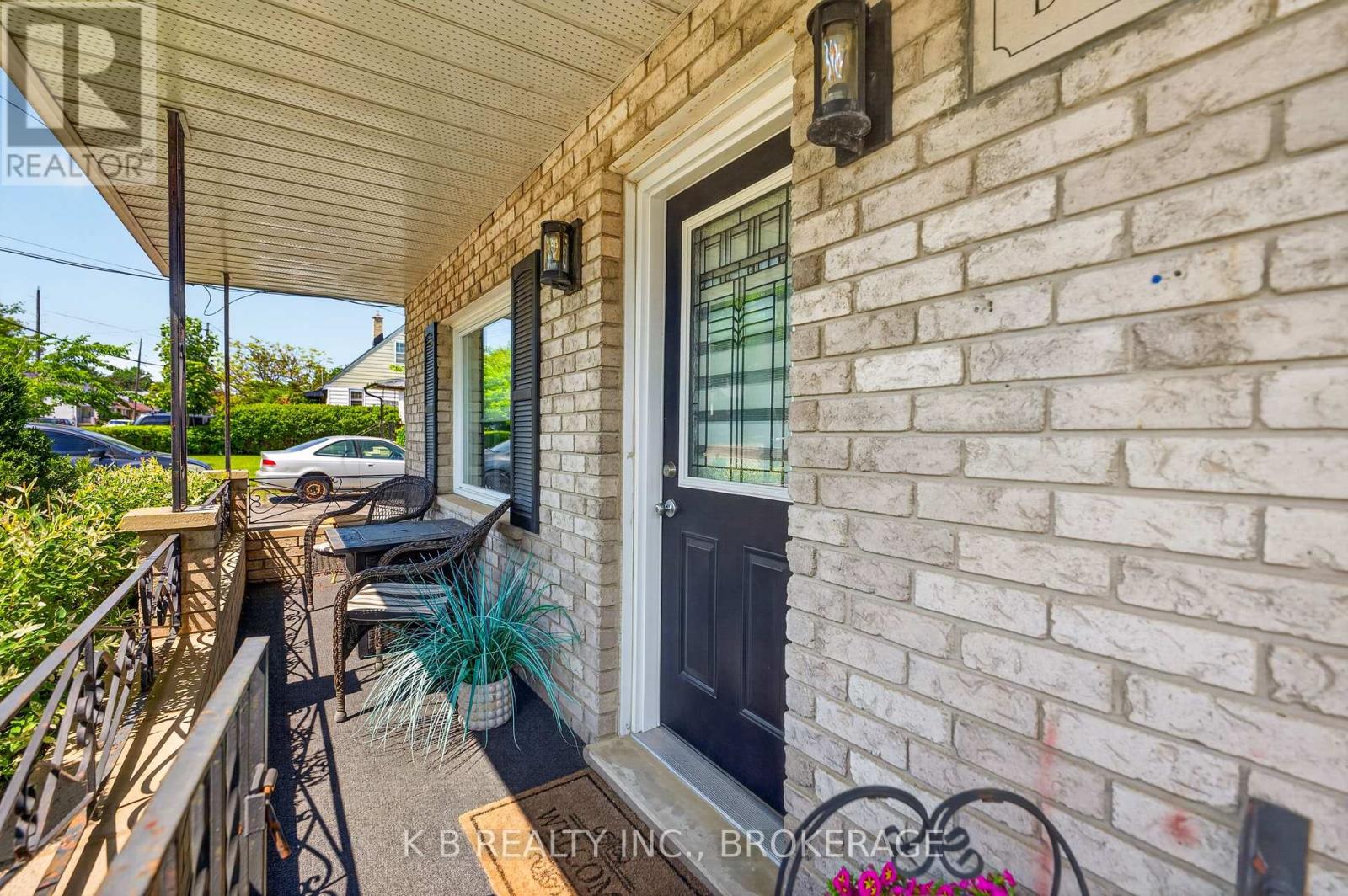 581 Division Street, Kingston, Ontario  K7K 4B7 - Photo 35 - X13446116