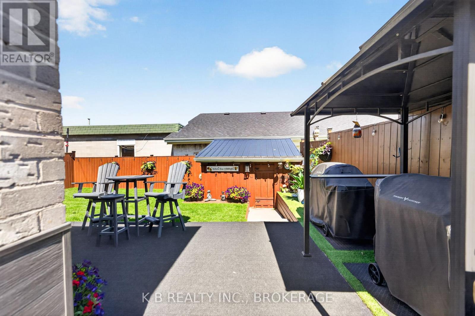 581 Division Street, Kingston, Ontario  K7K 4B7 - Photo 41 - X13446116