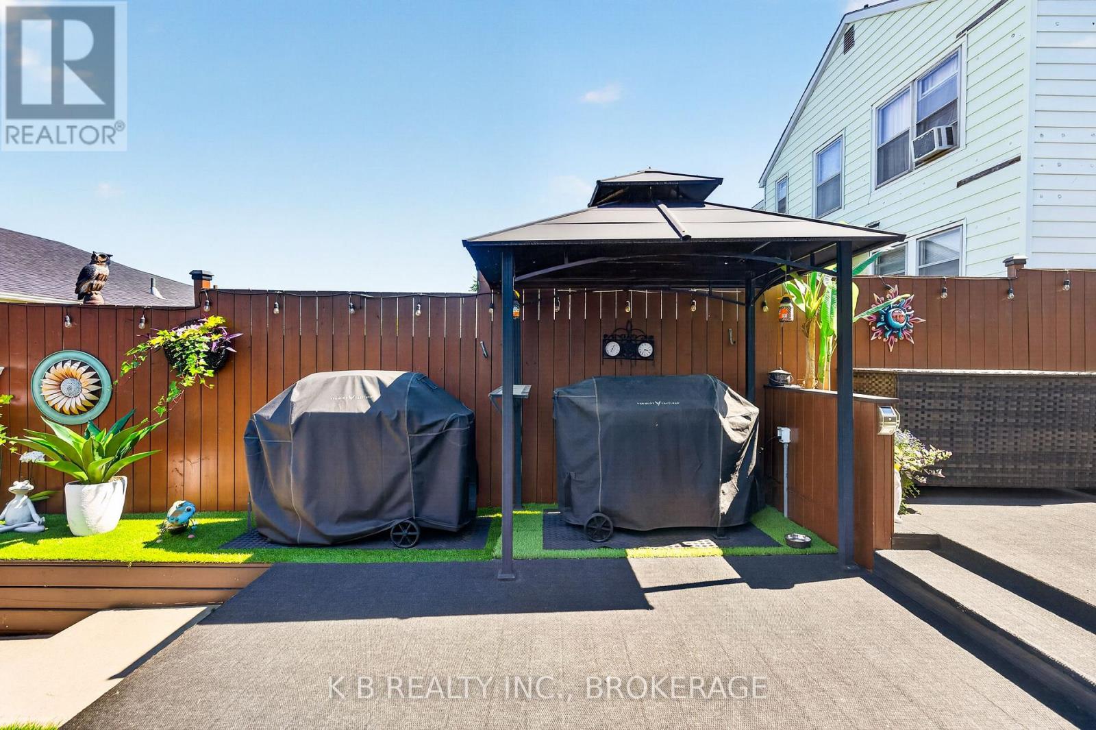 581 Division Street, Kingston, Ontario  K7K 4B7 - Photo 42 - X13446116