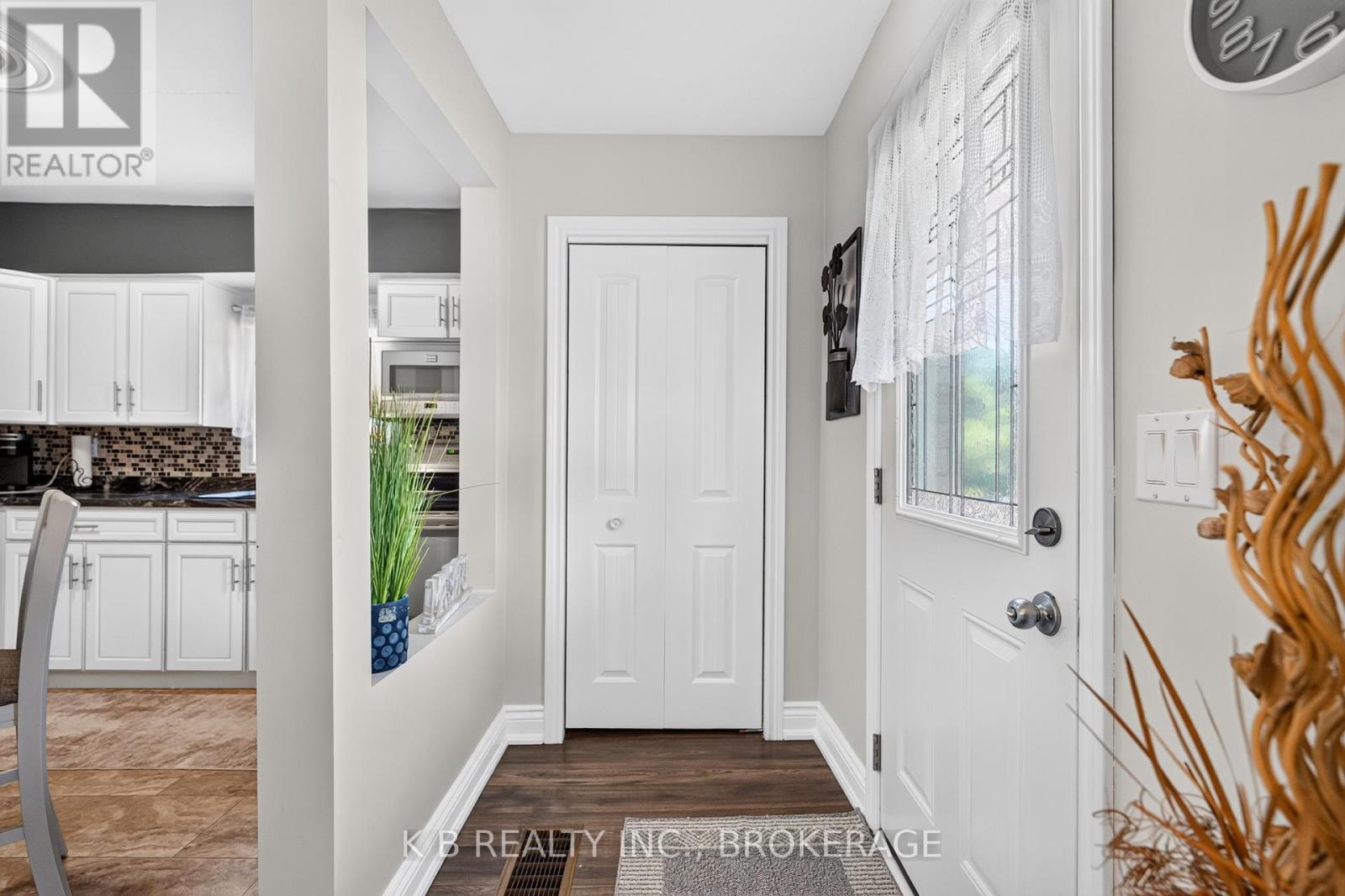 581 Division Street, Kingston, Ontario  K7K 4B7 - Photo 5 - X13446116