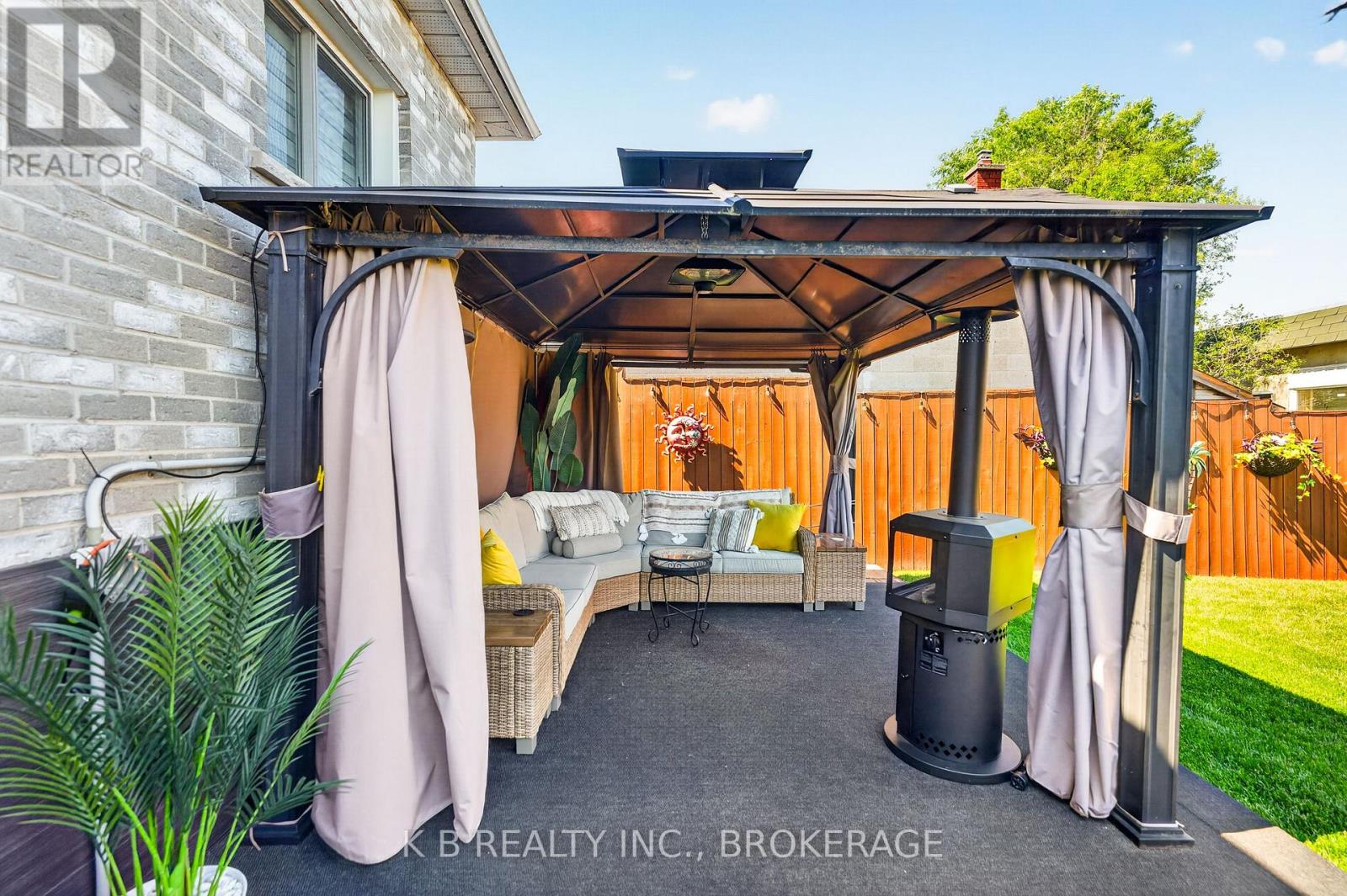 581 Division Street, Kingston, Ontario  K7K 4B7 - Photo 43 - X13446116