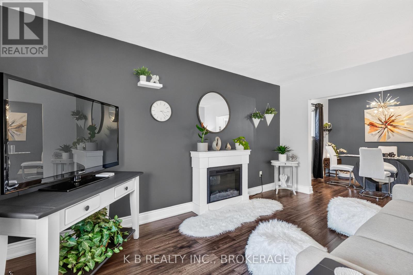 581 Division Street, Kingston, Ontario  K7K 4B7 - Photo 6 - X13446116