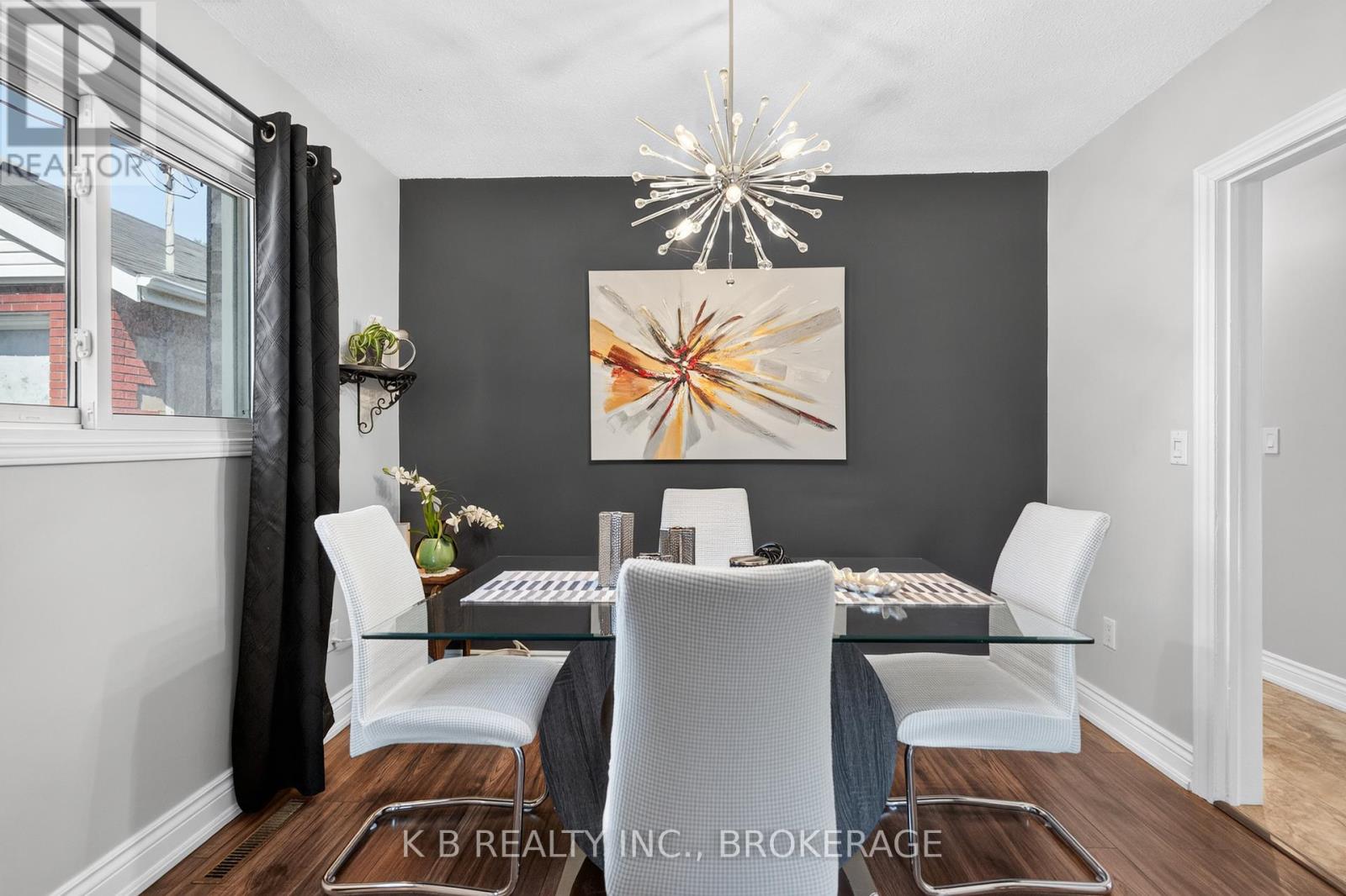 581 Division Street, Kingston, Ontario  K7K 4B7 - Photo 9 - X13446116