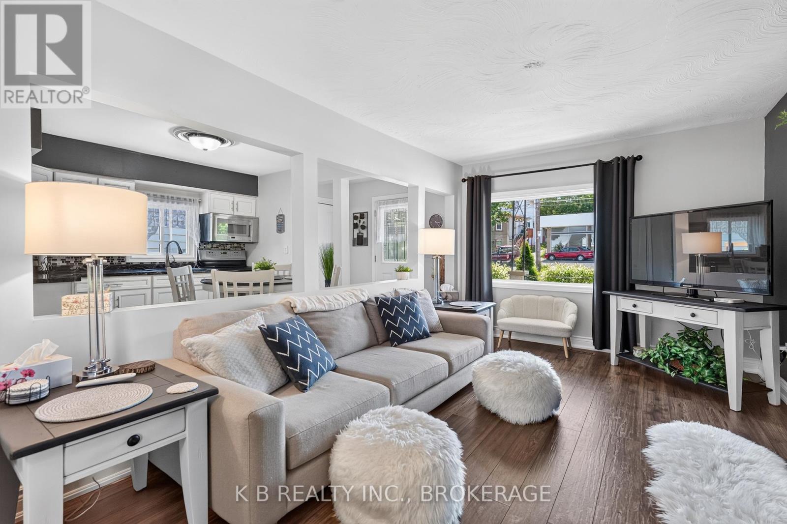 581 Division Street, Kingston, Ontario  K7K 4B7 - Photo 8 - X13446116