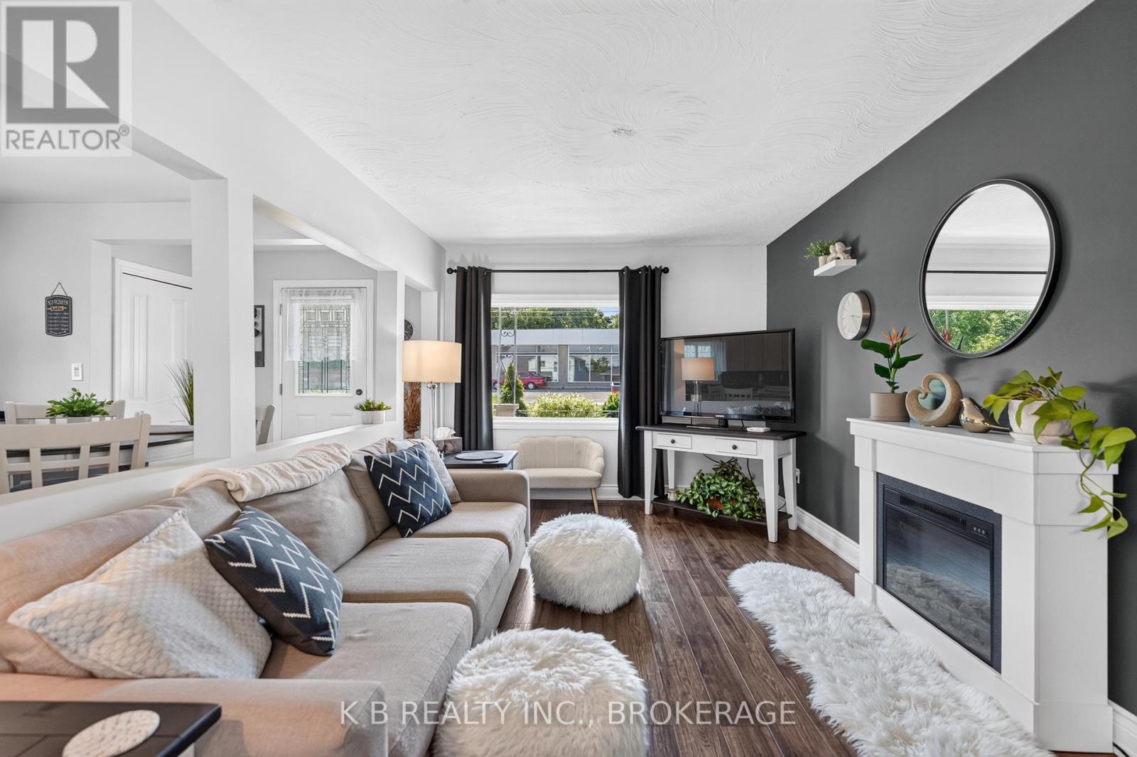 581 Division Street, Kingston, Ontario  K7K 4B7 - Photo 7 - X13446116