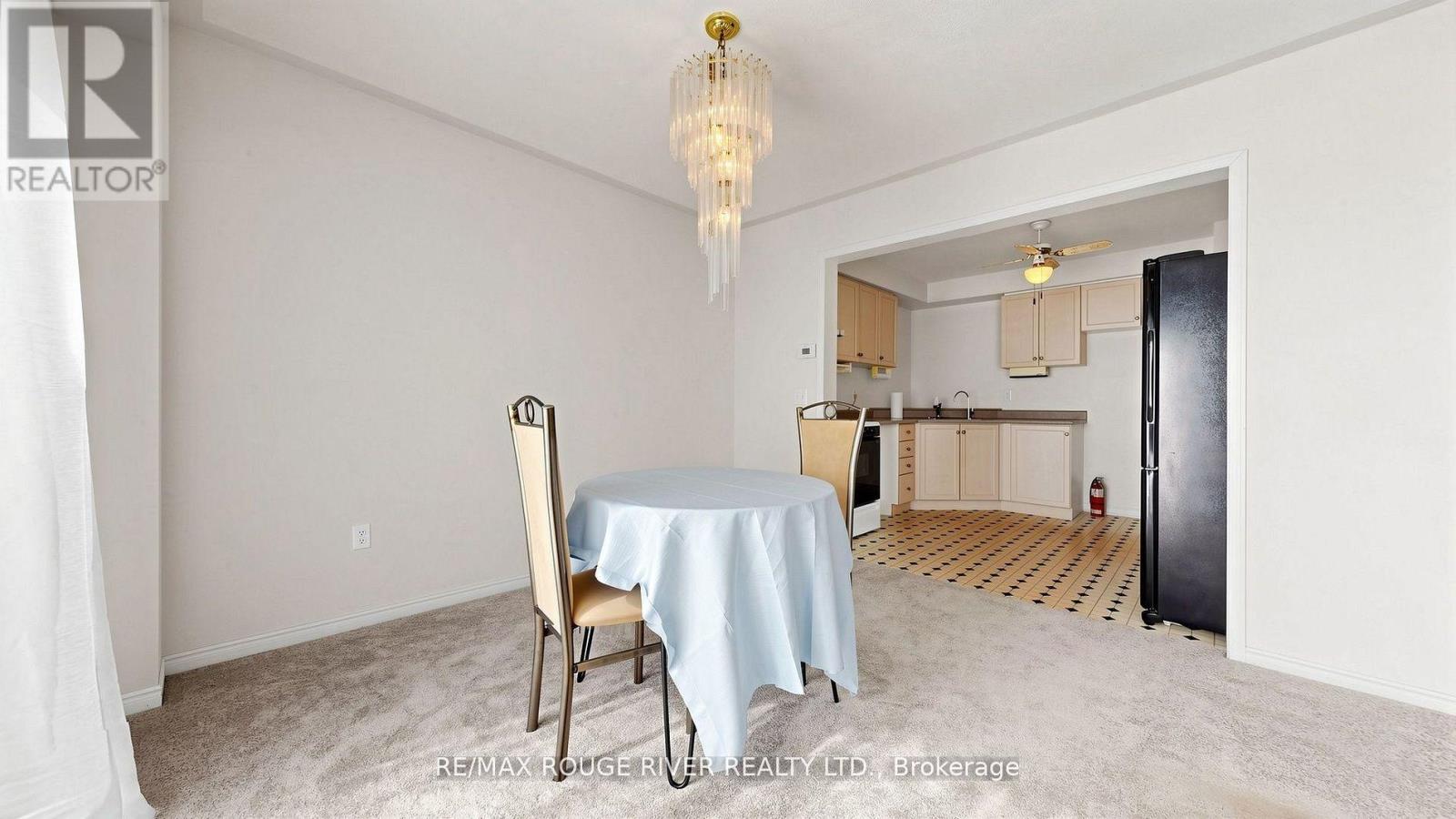 4 Trowell Lane, Ajax, Ontario  L1Z 1K4 - Photo 11 - E13463662