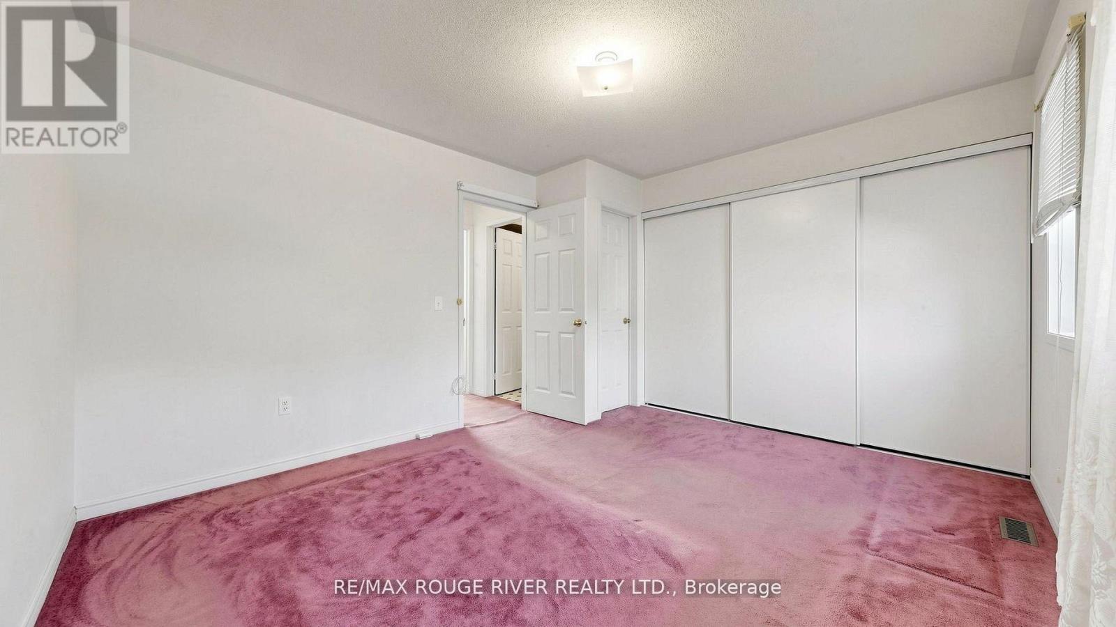 4 Trowell Lane, Ajax, Ontario  L1Z 1K4 - Photo 17 - E13463662