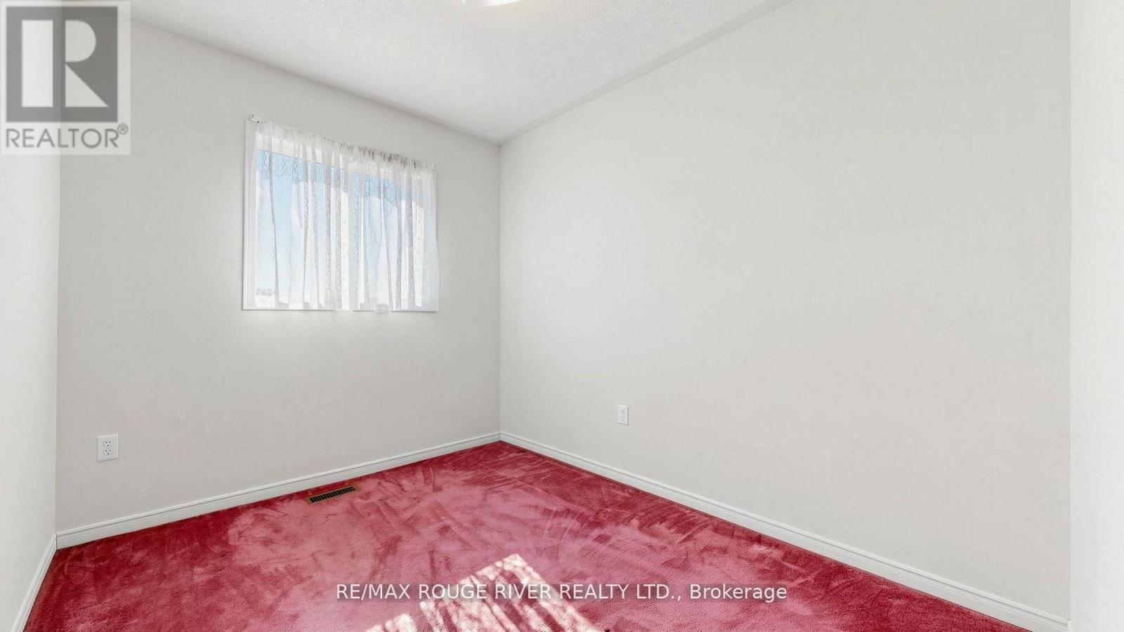 4 Trowell Lane, Ajax, Ontario  L1Z 1K4 - Photo 18 - E13463662