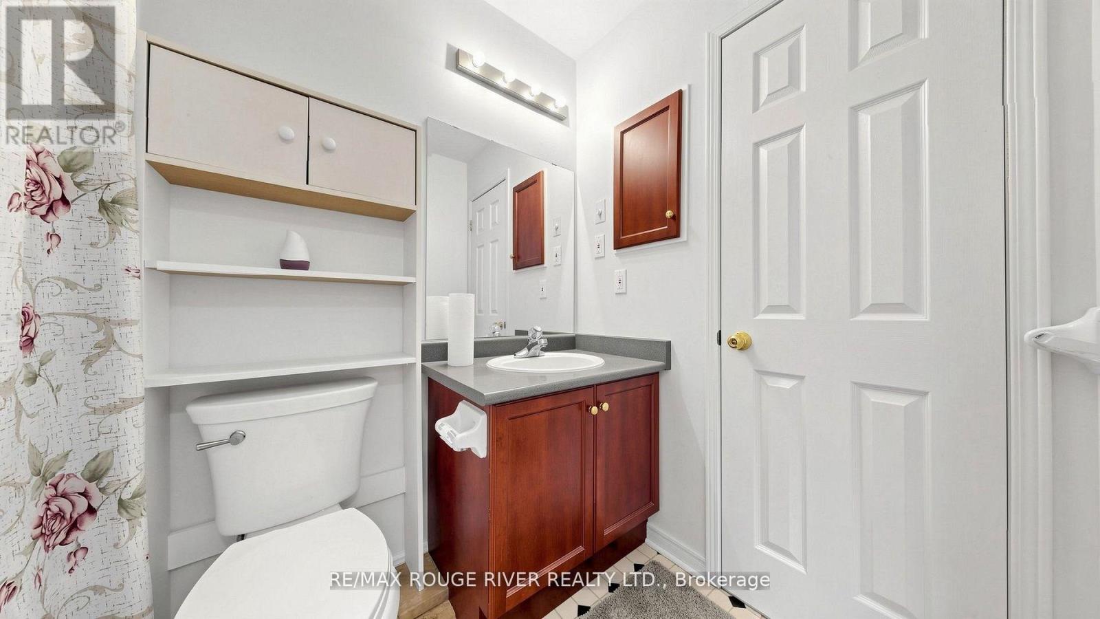 4 Trowell Lane, Ajax, Ontario  L1Z 1K4 - Photo 21 - E13463662