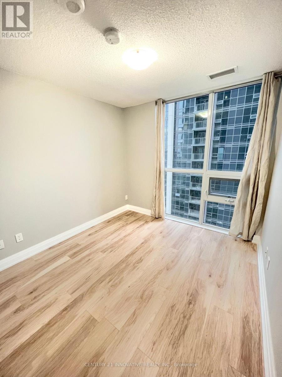 1602 - 30 Meadowglen Place Street, Toronto, Ontario  M1H 3H3 - Photo 10 - E13463688